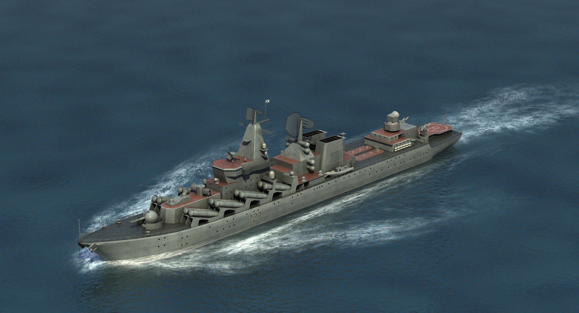 slava class cruiser 3D model https://p.turbosquid.com/ts-thumb/ZM/C4j7US/UmtuznDe/slavacc_ocean_0120/jpg/1524757908/1920x1080/fit_q87/7cc6e50174d26e59c3fdb416b5200a1292d999db/slavacc_ocean_0120.jpg