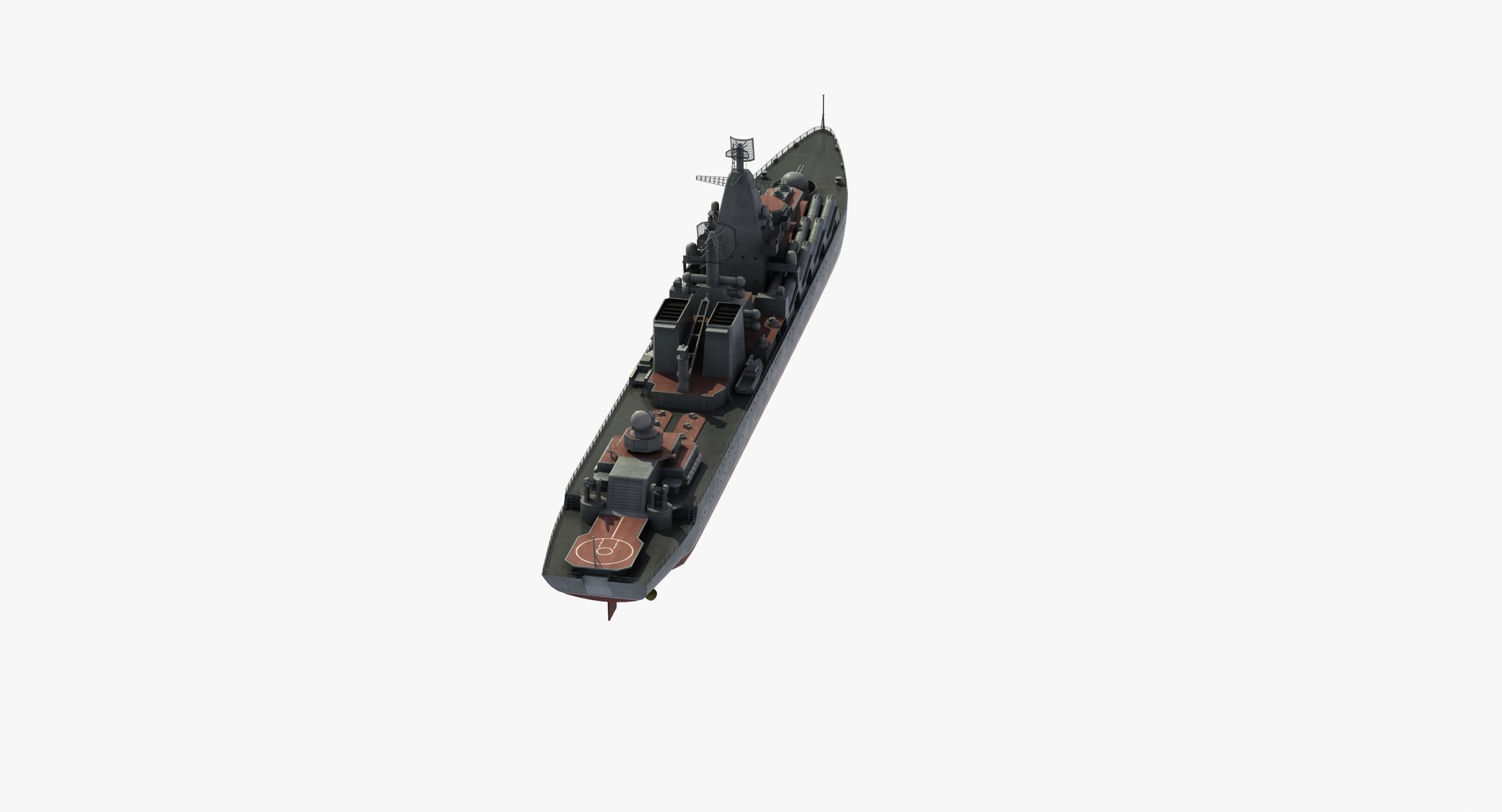 slava class cruiser 3D model https://p.turbosquid.com/ts-thumb/ZM/C4j7US/UwVUIBHj/slavacc_white_0090/jpg/1524758927/1920x1080/fit_q87/36e3bc1889ca478c56a89708323e182a5dbf0212/slavacc_white_0090.jpg