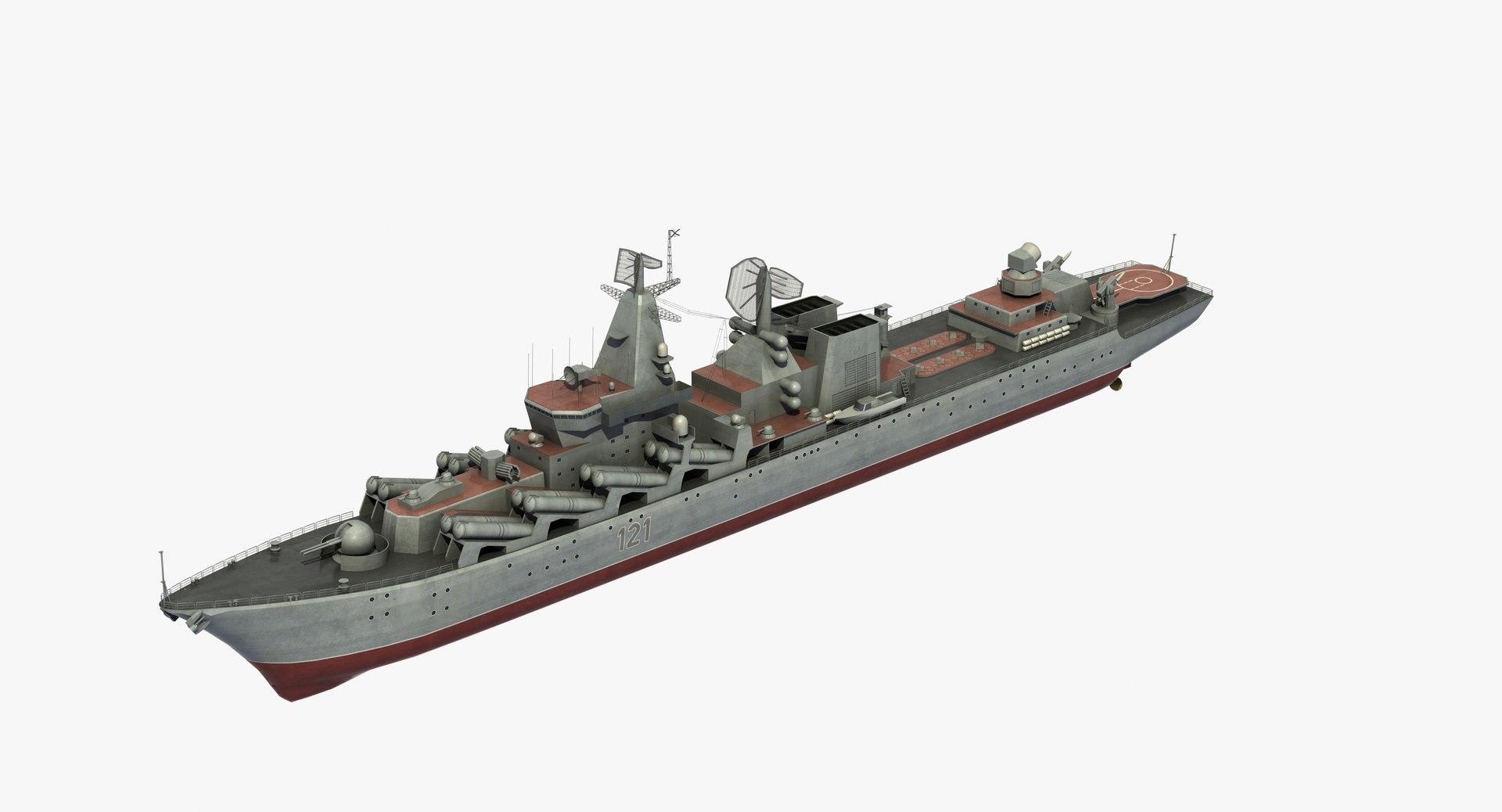slava class cruiser 3D model https://p.turbosquid.com/ts-thumb/ZM/C4j7US/ZhDAPopn/slavacc_white_0070/jpg/1524758927/1920x1080/fit_q87/d9713764dbe0e9858ab64bfb9b22e4aaab9c14e4/slavacc_white_0070.jpg