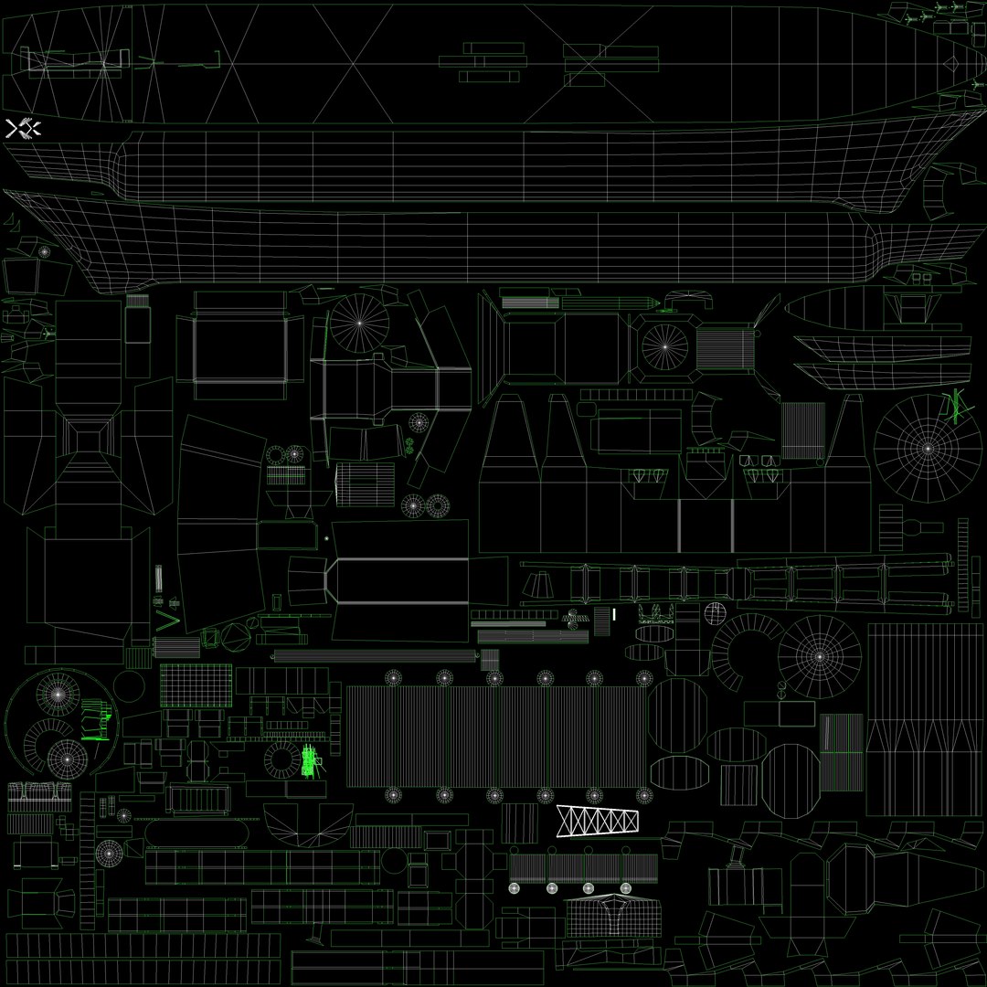 slava class cruiser 3D model https://p.turbosquid.com/ts-thumb/ZM/C4j7US/bZaLIoTE/slava_uv1/jpg/1524757907/1920x1080/fit_q87/26d0a9cf9df6d41c1d2c3e3c84e2ffb7562951a4/slava_uv1.jpg