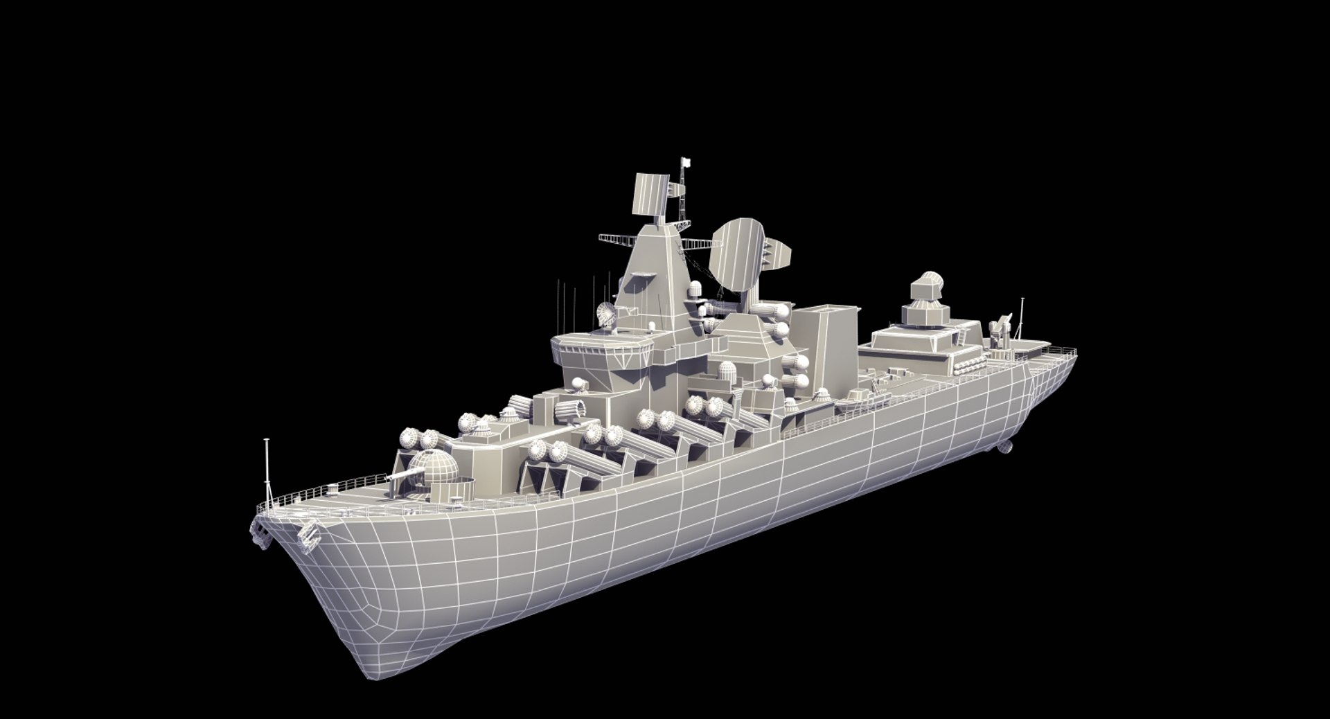 slava class cruiser 3D model https://p.turbosquid.com/ts-thumb/ZM/C4j7US/ebIG9n7w/slavacc_wire_0110/jpg/1524762197/1920x1080/fit_q87/d69c53e09a7ca9899b116b85056e5cf94f65ebf7/slavacc_wire_0110.jpg
