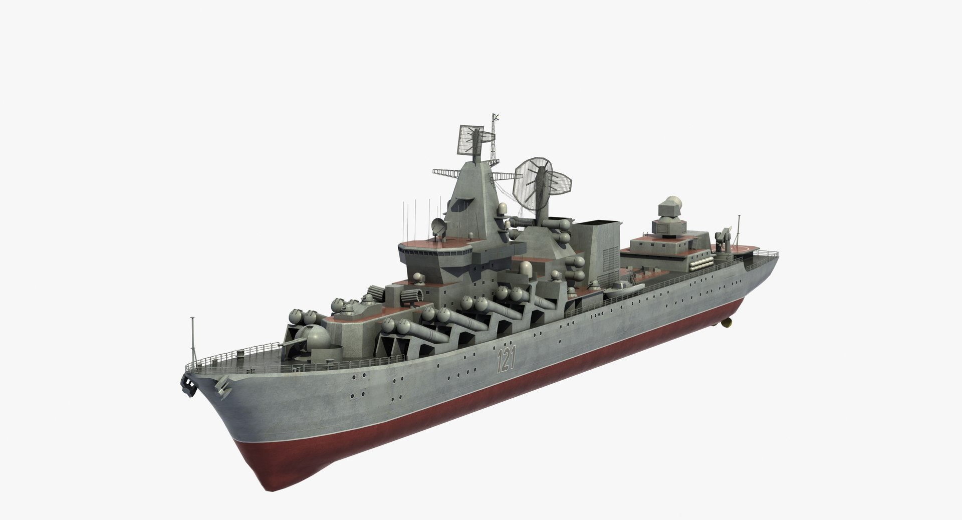 slava class cruiser 3D model https://p.turbosquid.com/ts-thumb/ZM/C4j7US/hItHJban/slavacc_white_0110/jpg/1524758927/1920x1080/fit_q87/543530aa67cd84d3b95430dadfd51940f30c56e7/slavacc_white_0110.jpg