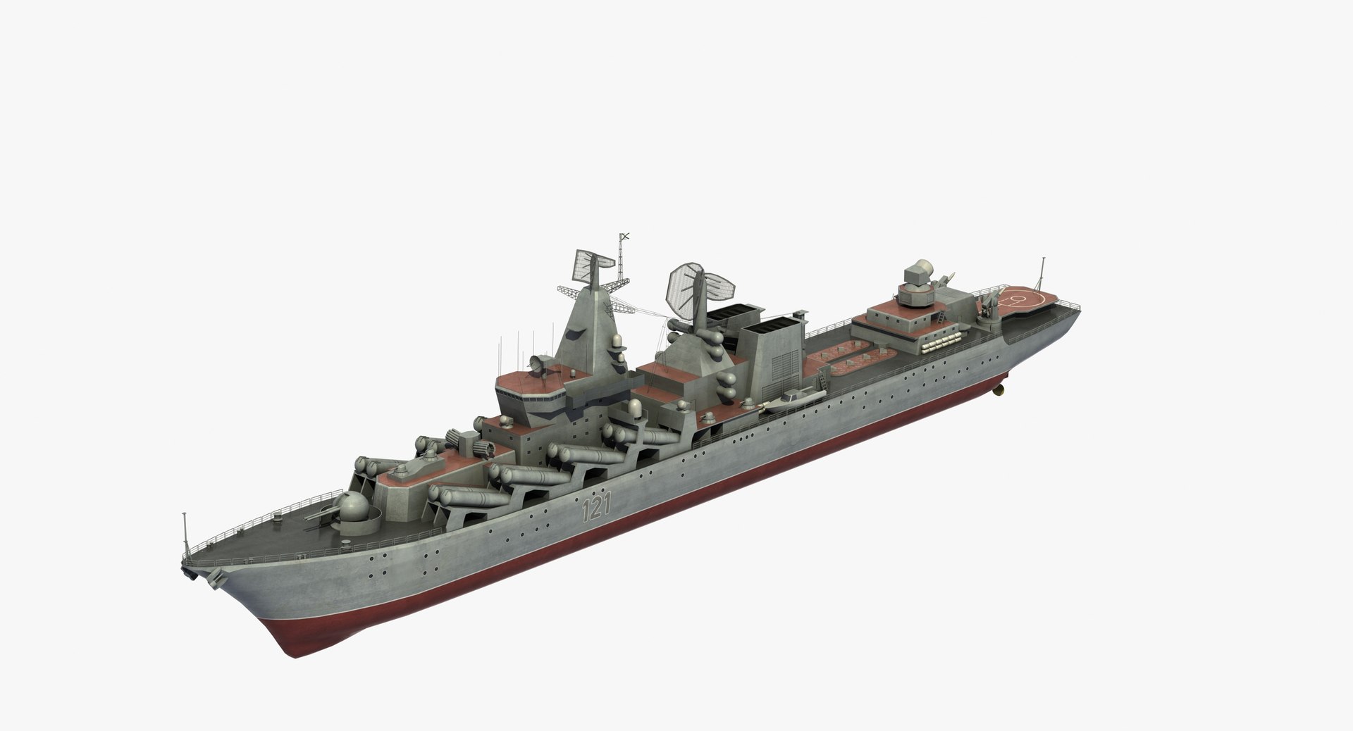 slava class cruiser 3D model https://p.turbosquid.com/ts-thumb/ZM/C4j7US/kWFv3R44/slavacc_white_0120/jpg/1524758927/1920x1080/fit_q87/a1778104af8f18e84d1da1507676859c1def6c14/slavacc_white_0120.jpg