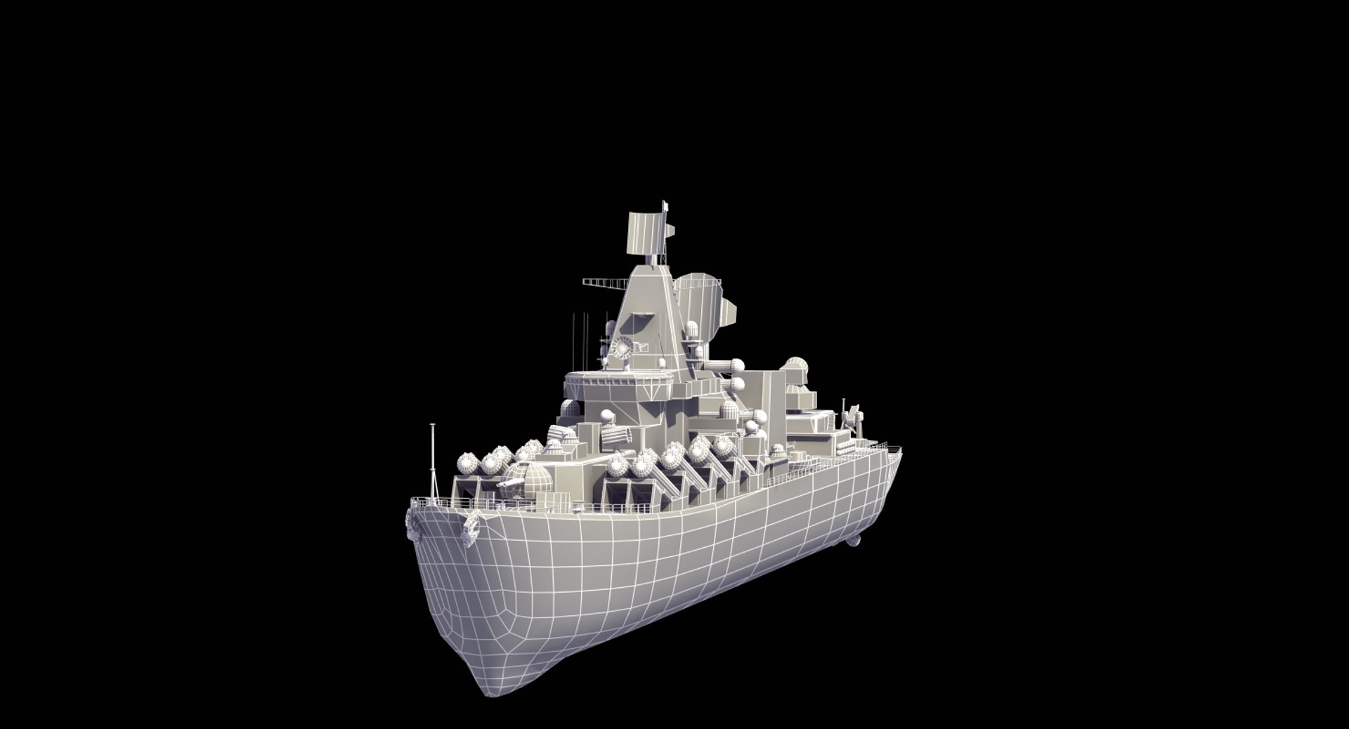 slava class cruiser 3D model https://p.turbosquid.com/ts-thumb/ZM/C4j7US/mf3OfyWP/slavacc_wire_0100/jpg/1524762197/1920x1080/fit_q87/441075f86f3d8bfd469b48196060ba23ed076a0f/slavacc_wire_0100.jpg