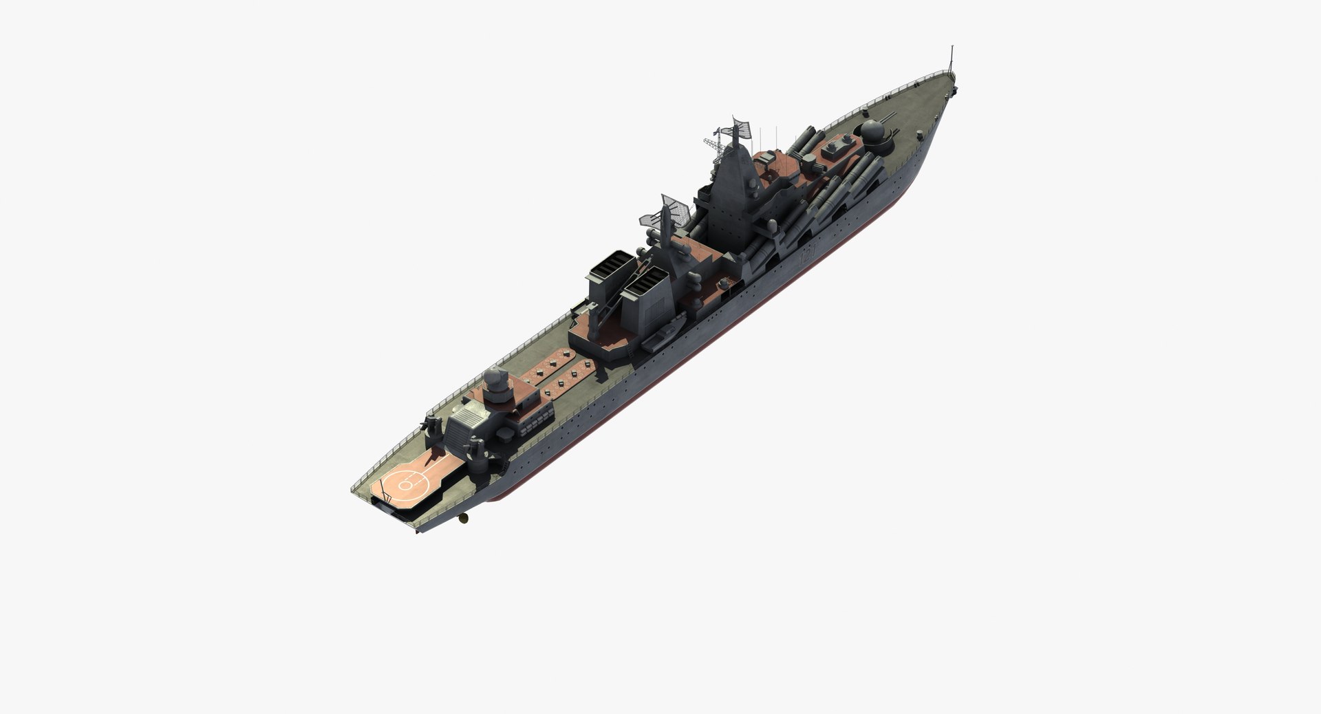 slava class cruiser 3D model https://p.turbosquid.com/ts-thumb/ZM/C4j7US/q4pC8q77/slavacc_white_0080/jpg/1524758927/1920x1080/fit_q87/ee655b9dee538236c27f84b257f2528eb542a19f/slavacc_white_0080.jpg