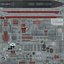 Slava Class Cruiser