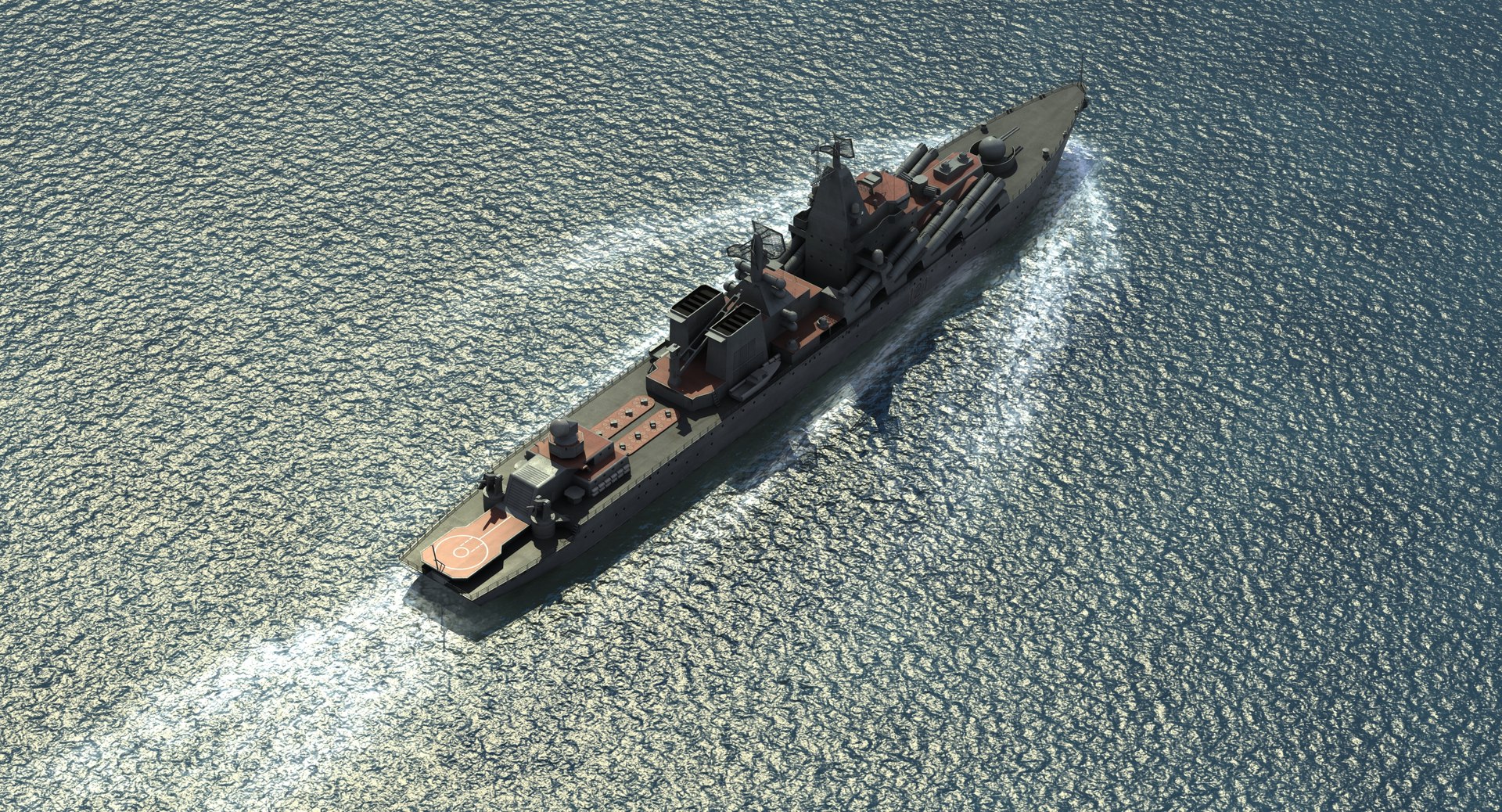 slava class cruiser 3D model https://p.turbosquid.com/ts-thumb/ZM/C4j7US/zZ14UMt2/slavacc_ocean_0080/jpg/1524757907/1920x1080/fit_q87/e30a7ab0cb7e877dca54a33d666637ffaa5b41e8/slavacc_ocean_0080.jpg