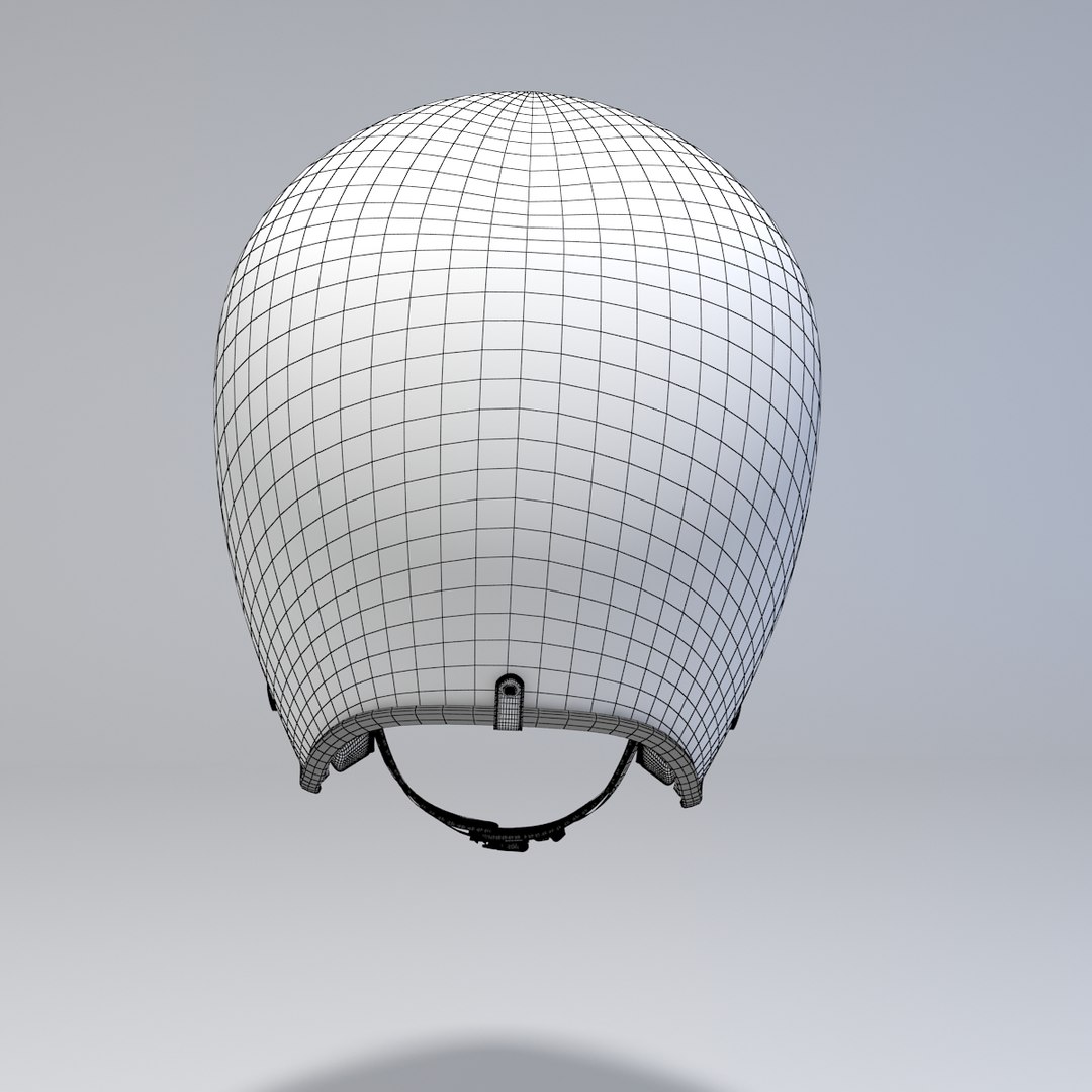 yellow retro motorcycle helmet 3D model https://p.turbosquid.com/ts-thumb/ZM/CI1nUA/4CNaLBwV/r5/jpg/1505990752/1920x1080/fit_q87/9e6f0241f74b7a2b2043036d7ed432e29c5999c2/r5.jpg
