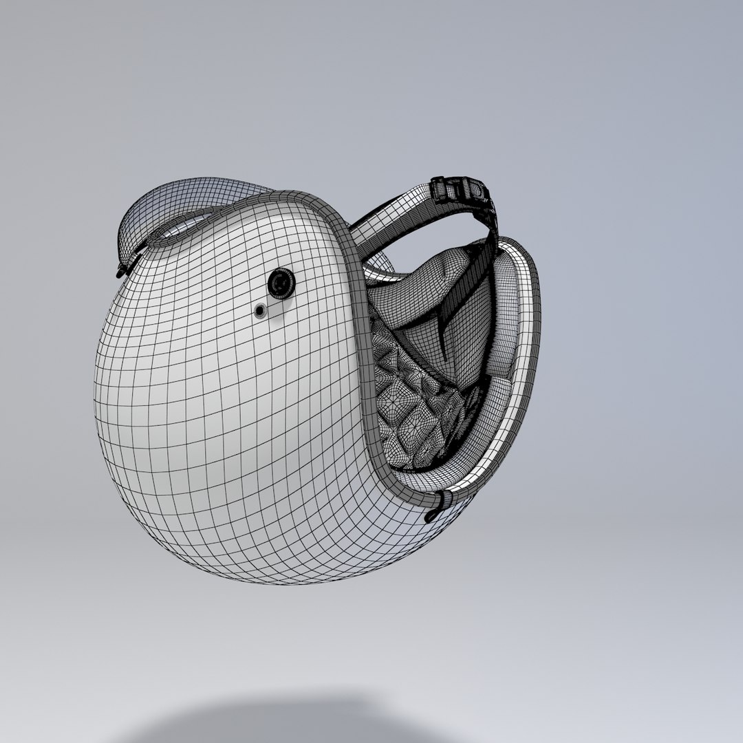 yellow retro motorcycle helmet 3D model https://p.turbosquid.com/ts-thumb/ZM/CI1nUA/C4KU85HE/r7/jpg/1505990752/1920x1080/fit_q87/f85371731bdc9b21087d6e10f5d6cf201f32692d/r7.jpg