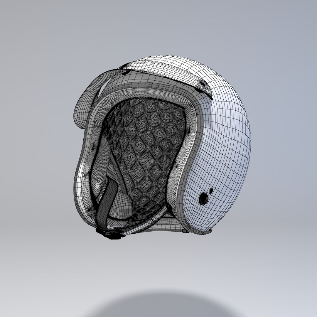 yellow retro motorcycle helmet 3D model https://p.turbosquid.com/ts-thumb/ZM/CI1nUA/j0OvZ4Pf/r6/jpg/1505990752/1920x1080/fit_q87/d01f76dfadc55cee6824b16de919fc7a179e934b/r6.jpg