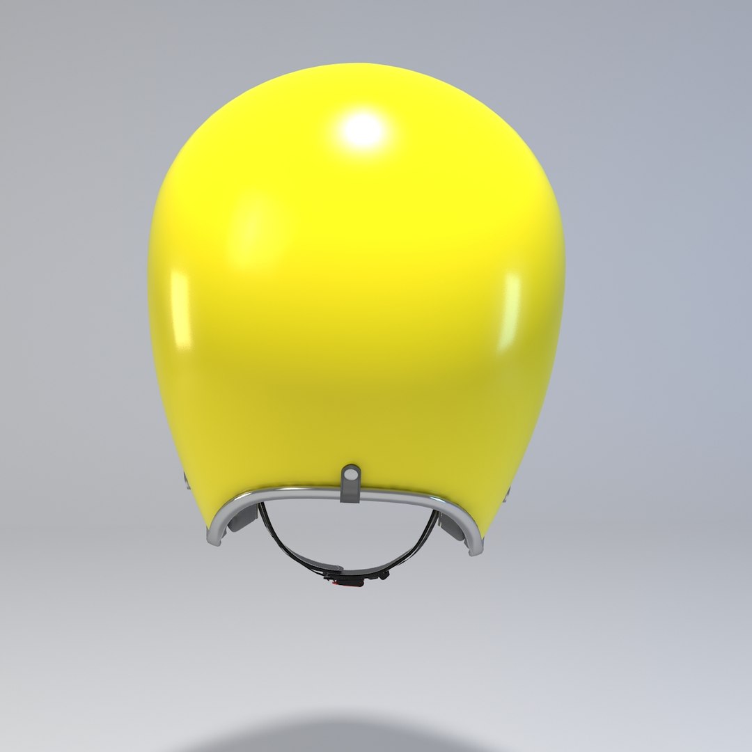 yellow retro motorcycle helmet 3D model https://p.turbosquid.com/ts-thumb/ZM/CI1nUA/mUkVQTic/r4/jpg/1505990752/1920x1080/fit_q87/1ec933c7b2923b6b3f2634ddd2cf1c6ee4fb00ae/r4.jpg