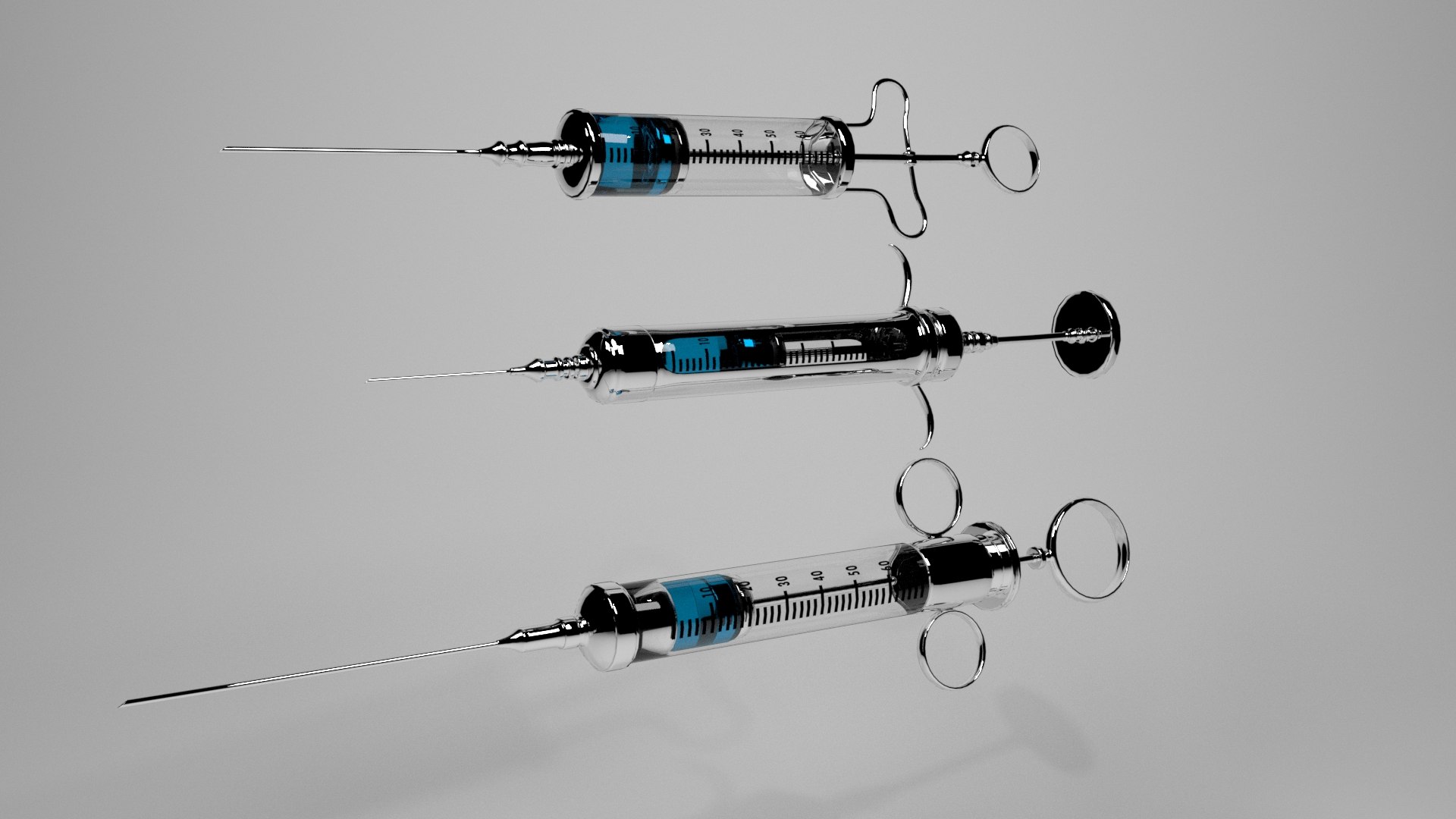 3D syringes https://p.turbosquid.com/ts-thumb/ZM/G1gpJR/nlIj66VZ/08/jpg/1574597219/1920x1080/fit_q87/4732ad037d2c19920e104dc9966148c6914a21f5/08.jpg