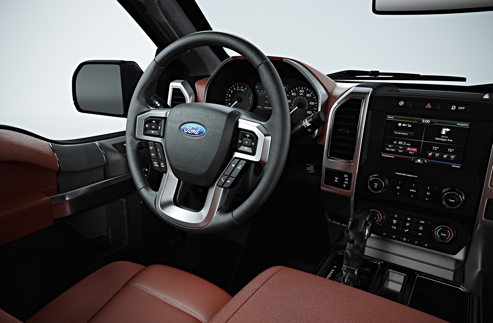 3D 2018 f-150 model https://p.turbosquid.com/ts-thumb/ZM/Gmn2gt/3CEYgTcg/2018_ford_f150_0011/jpg/1596622073/1920x1080/fit_q87/866c631a1f43e81f0ad4bd96081bb7ead111d29e/2018_ford_f150_0011.jpg