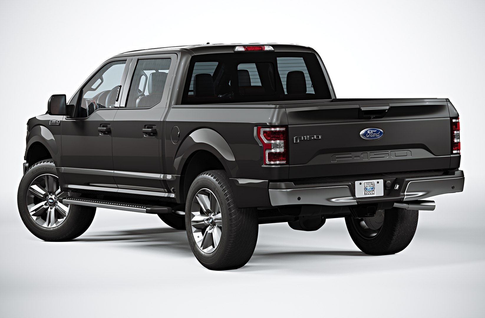 3D 2018 f-150 model https://p.turbosquid.com/ts-thumb/ZM/Gmn2gt/9avpCcHb/2018_ford_f150_0001/jpg/1596622073/1920x1080/fit_q87/b0c9c4e1a72b1c2673b884e6286529714ec9365a/2018_ford_f150_0001.jpg