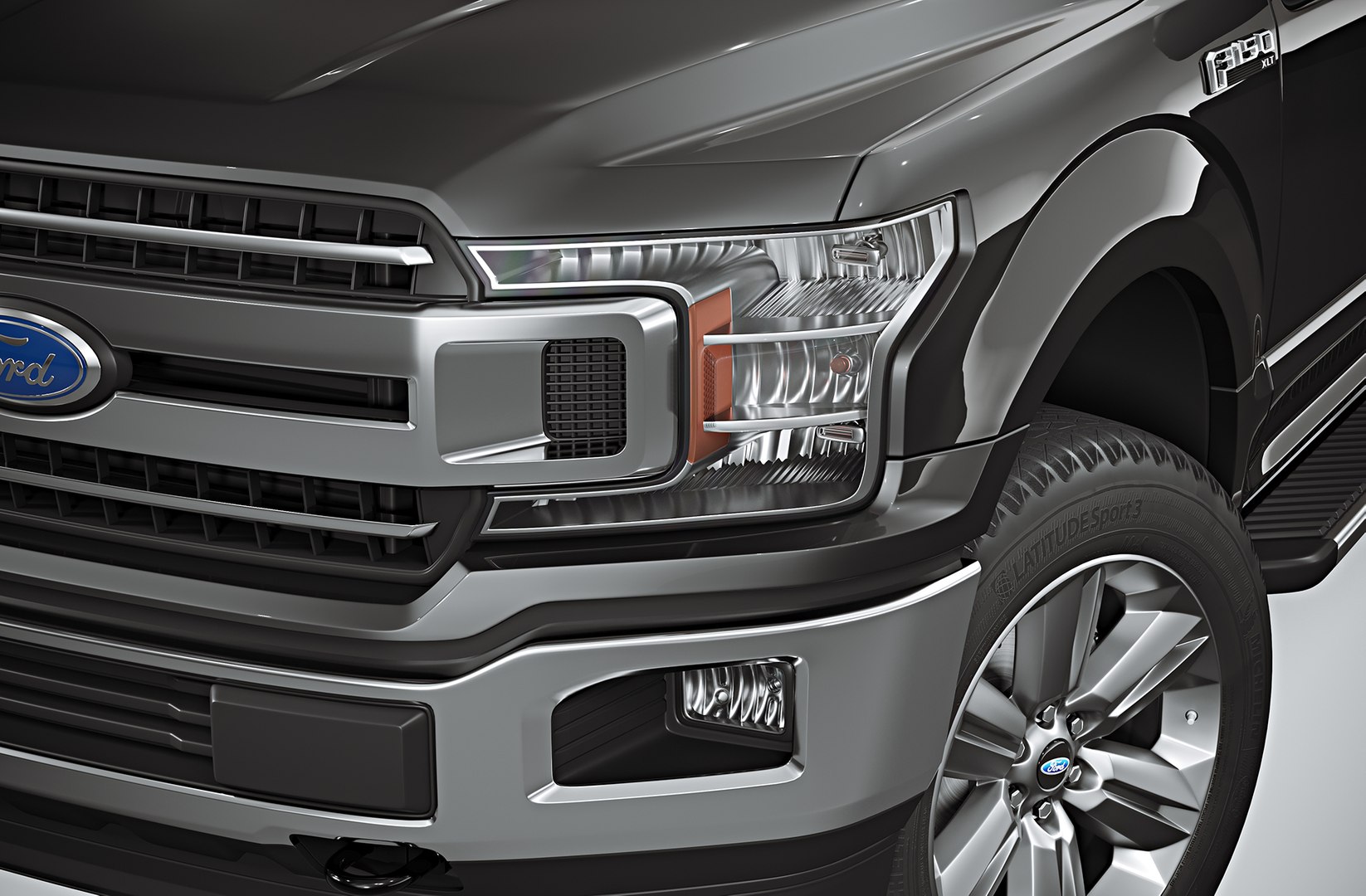3D 2018 f-150 model https://p.turbosquid.com/ts-thumb/ZM/Gmn2gt/GfuruFDg/2018_ford_f150_0005/jpg/1596622073/1920x1080/fit_q87/3b5a5a7d610b1540761b02088cce3ac7c6388a63/2018_ford_f150_0005.jpg