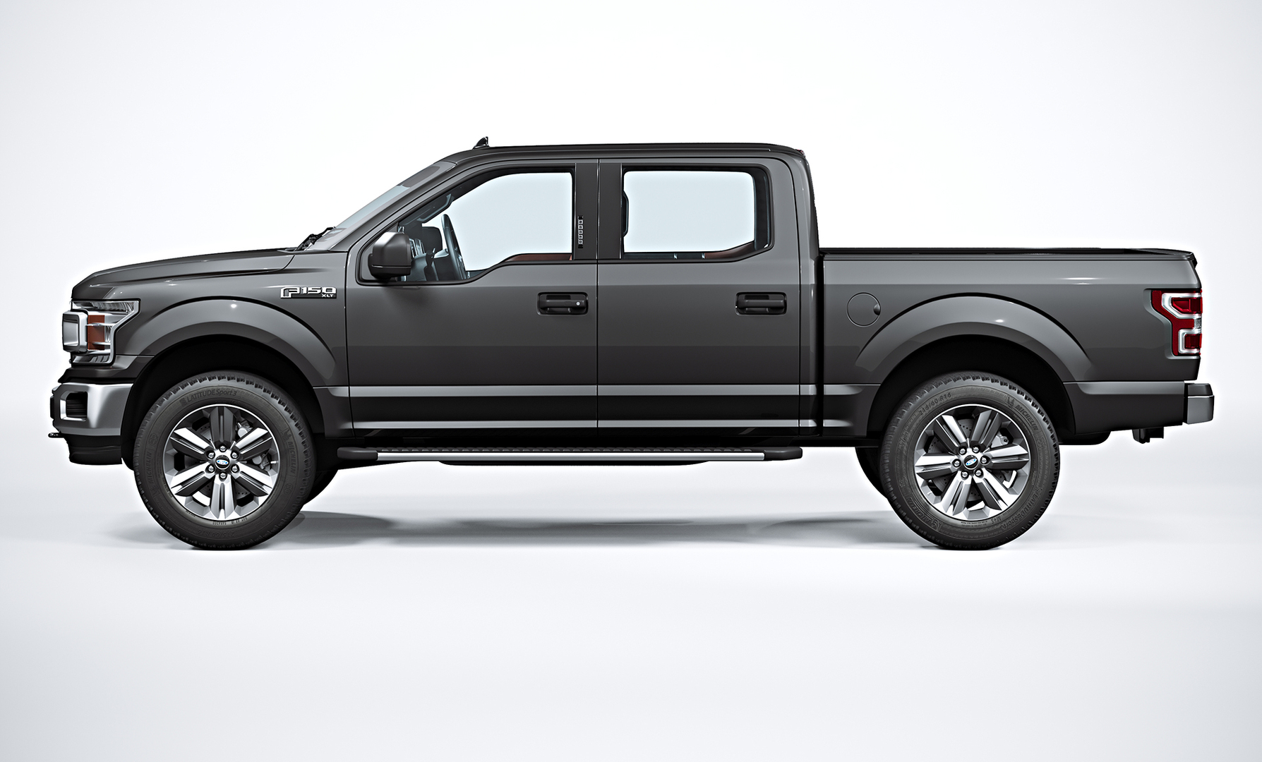 3D 2018 f-150 model https://p.turbosquid.com/ts-thumb/ZM/Gmn2gt/Rf82YqjN/2018_ford_f150_trn/jpg/1596622077/1920x1080/turn_fit_q99/377781e963c5d483062219a354e53938675d8985/2018_ford_f150_trn-1.jpg