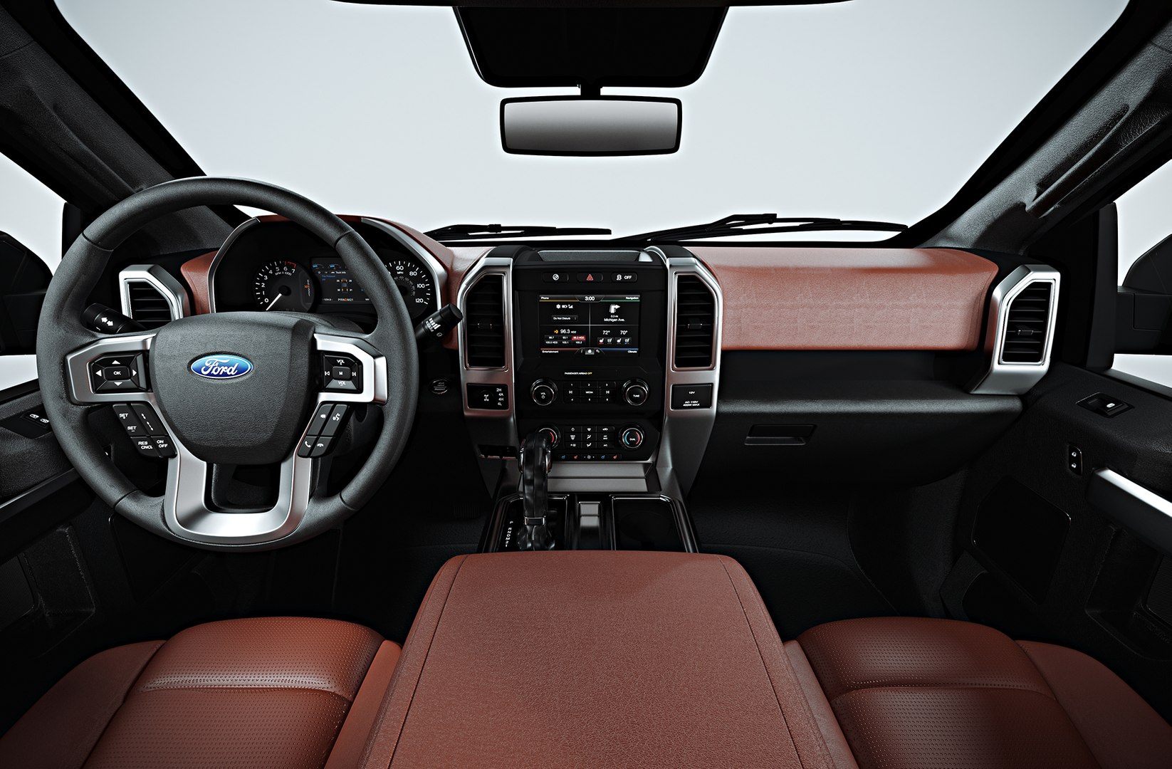 3D 2018 f-150 model https://p.turbosquid.com/ts-thumb/ZM/Gmn2gt/X2nz5FvN/2018_ford_f150_0009/jpg/1596622073/1920x1080/fit_q87/695c69697a41c07bc2b016650bc74bec3318fc27/2018_ford_f150_0009.jpg