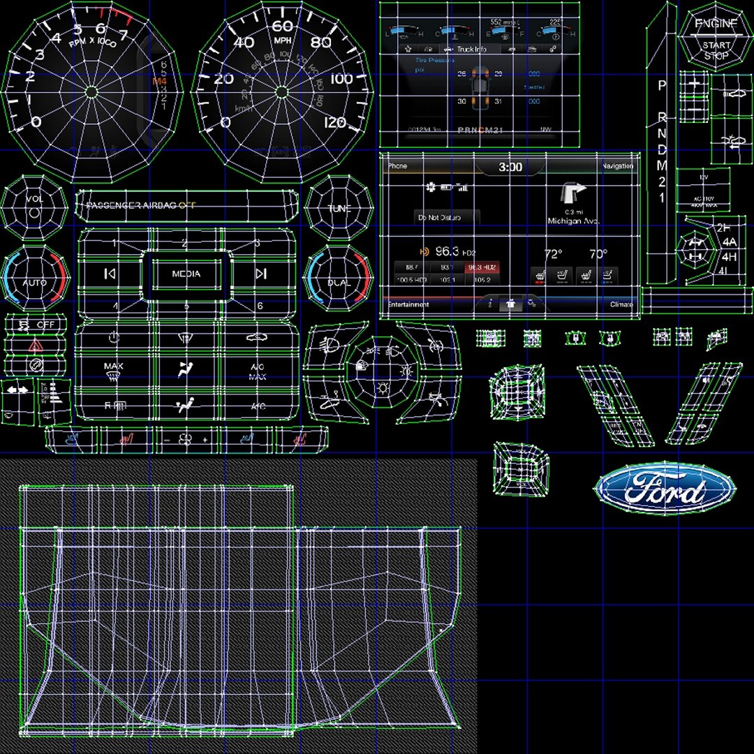 3D 2018 f-150 model https://p.turbosquid.com/ts-thumb/ZM/Gmn2gt/XJzwdviG/z2018_f150_z0014/jpg/1596622073/1920x1080/fit_q87/463c40d1d25e4efa8898be5d6e9ec04c772476cc/z2018_f150_z0014.jpg