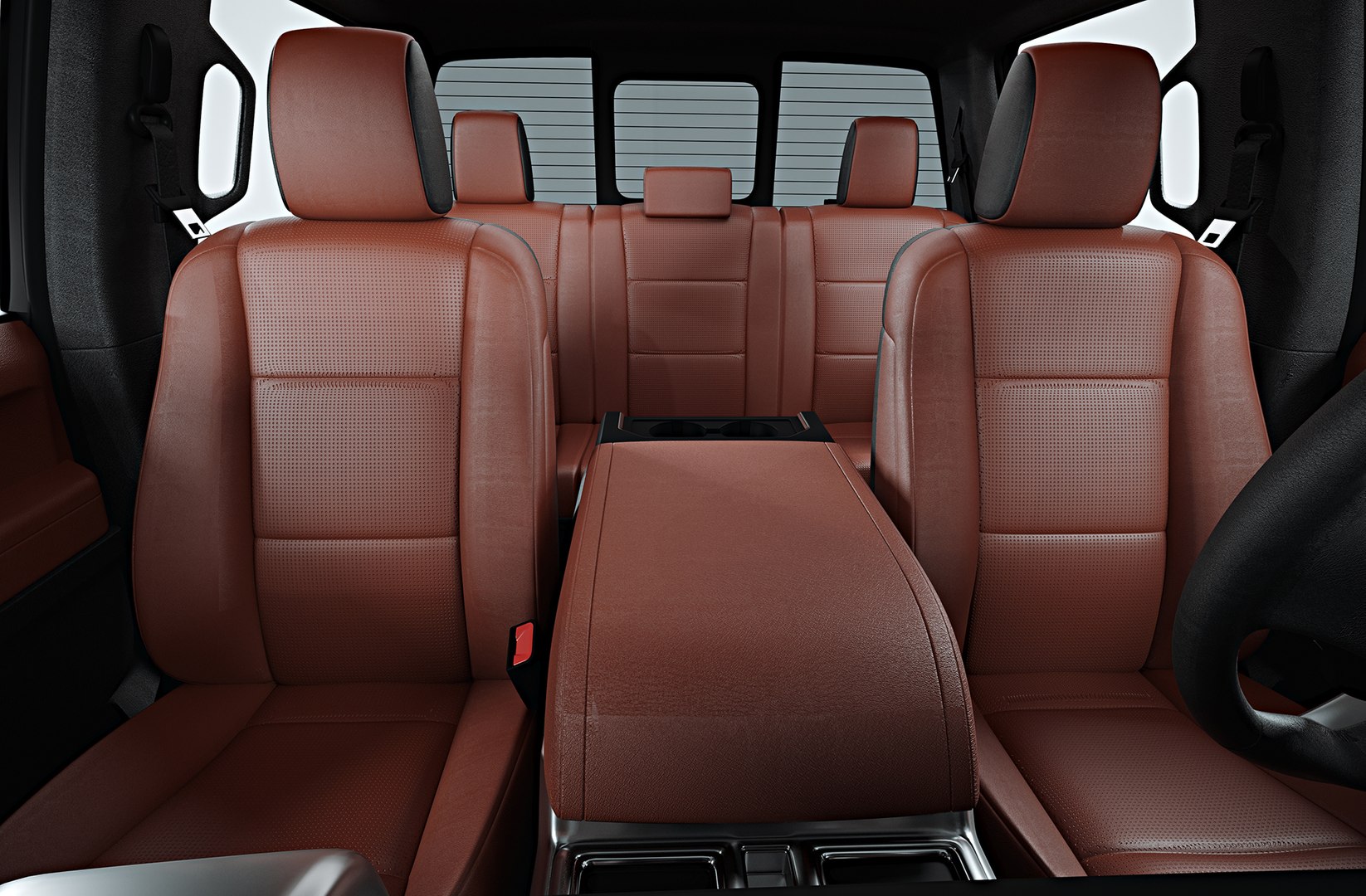 3D 2018 f-150 model https://p.turbosquid.com/ts-thumb/ZM/Gmn2gt/aS5jyQ6Q/2018_ford_f150_0014/jpg/1596622073/1920x1080/fit_q87/9d42f7c85d073dfe6f8c90d7c3b8810a228b5f9b/2018_ford_f150_0014.jpg