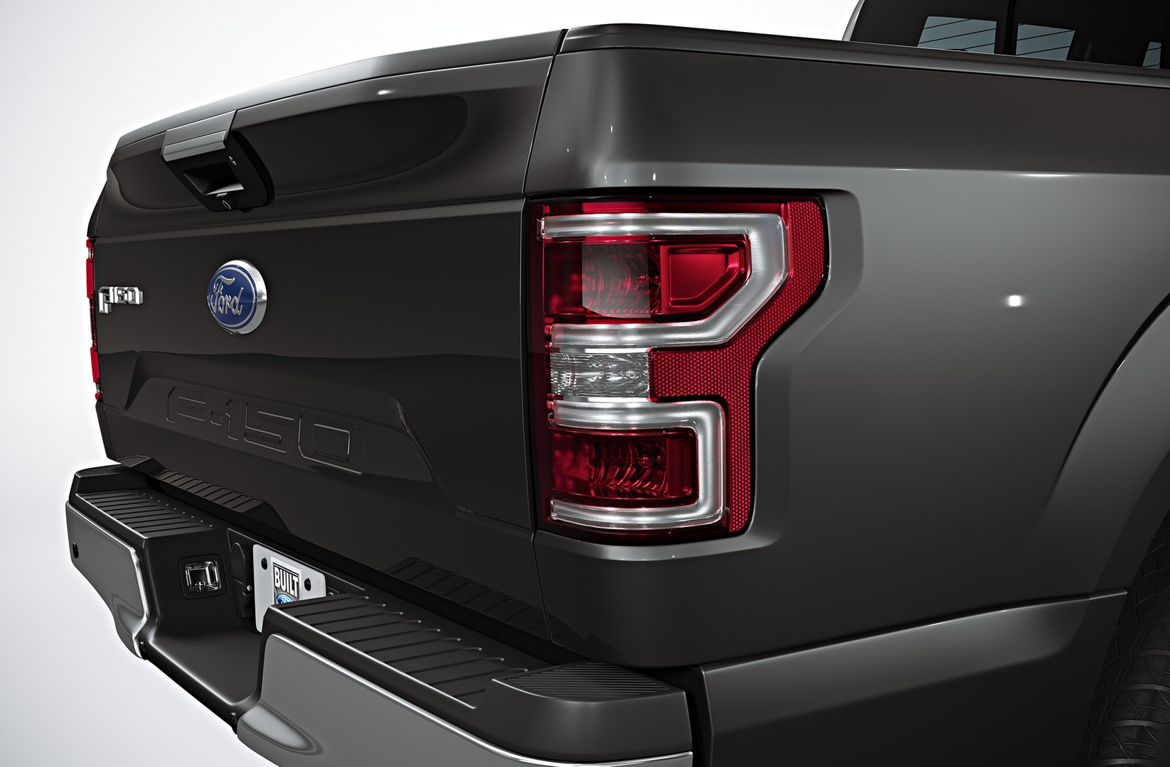 3D 2018 f-150 model https://p.turbosquid.com/ts-thumb/ZM/Gmn2gt/gLcaICFh/2018_ford_f150_0006/jpg/1596622073/1920x1080/fit_q87/f543a6849d25b044532b5eac91cf2a1ad0ec6823/2018_ford_f150_0006.jpg