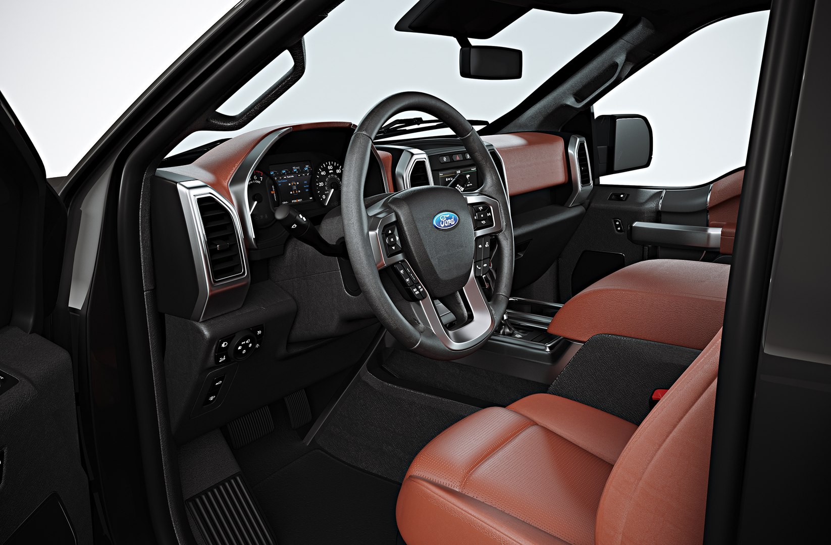 3D 2018 f-150 model https://p.turbosquid.com/ts-thumb/ZM/Gmn2gt/jr6Ic2aj/2018_ford_f150_0008/jpg/1596622073/1920x1080/fit_q87/118f8ebb8250f4db9d145d5c42d9d4c39678d726/2018_ford_f150_0008.jpg