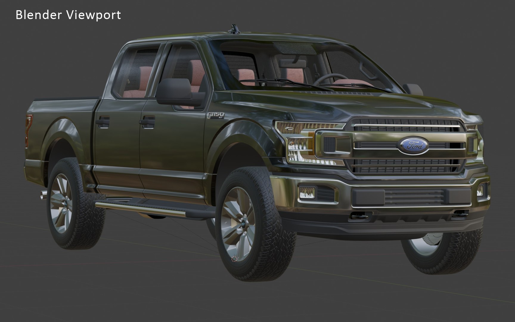 3D 2018 f-150 model https://p.turbosquid.com/ts-thumb/ZM/Gmn2gt/nY/zzz_2018_ford_f150_blender/jpg/1793022767/1920x1080/fit_q87/b70432499c01f2de2adbacaaf6c927954e0a772d/zzz_2018_ford_f150_blender.jpg