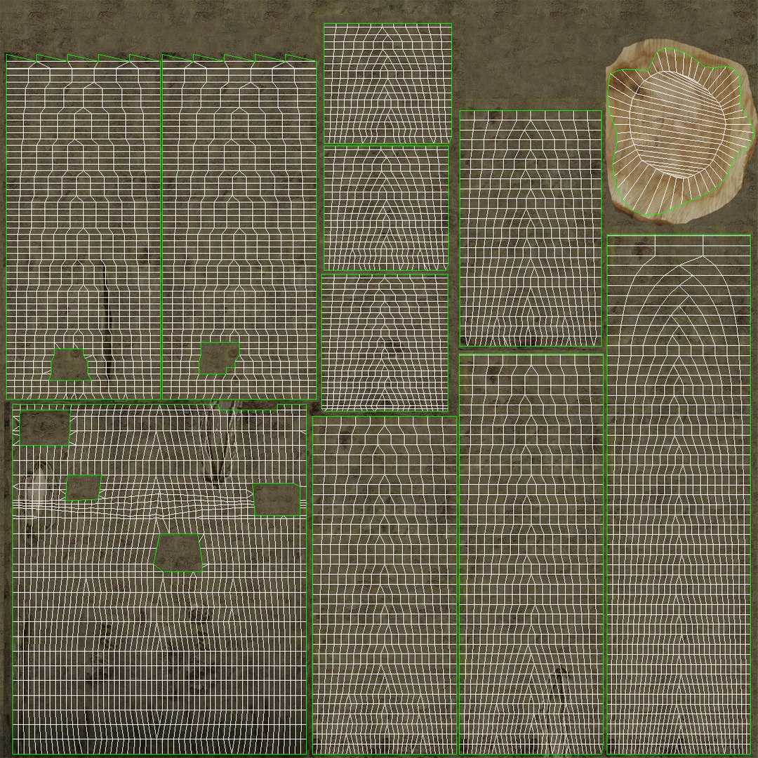old red maple tree 3ds https://p.turbosquid.com/ts-thumb/ZM/IsUABV/PtPZT5mu/oldredmapletreewinter3dmodel17/jpg/1444393159/1920x1080/fit_q87/33b034014b7376a07a8903f1946c4a80175c34e8/oldredmapletreewinter3dmodel17.jpg