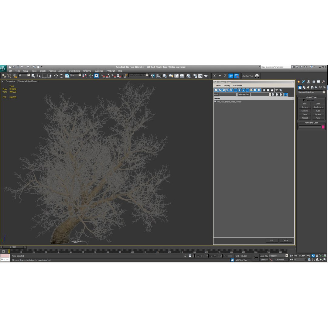 old red maple tree 3ds https://p.turbosquid.com/ts-thumb/ZM/IsUABV/zNeHQa5I/oldredmapletreewinter3dmodel19/jpg/1444393159/1920x1080/fit_q87/b13f91d24df55aed4c9ee02392126018e89af600/oldredmapletreewinter3dmodel19.jpg