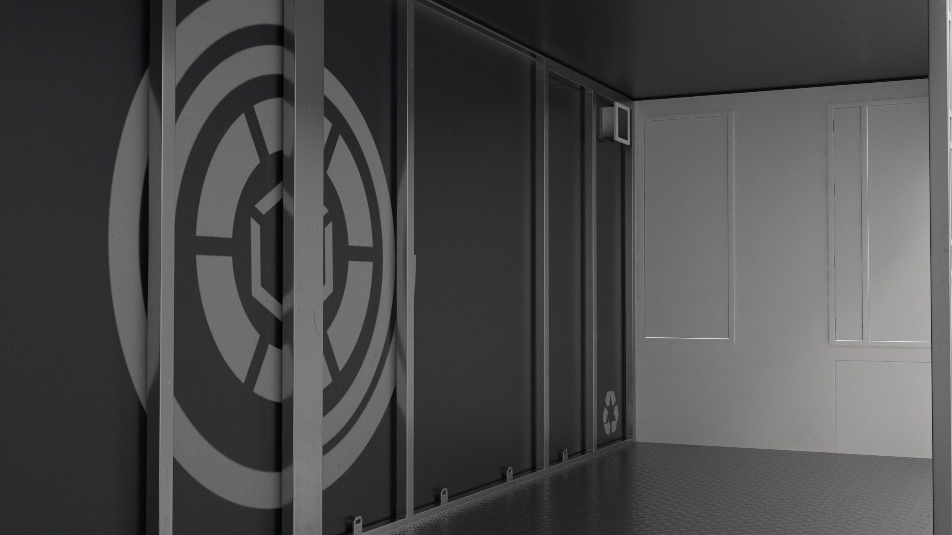 Container Data Center Simple Interior 3D https://p.turbosquid.com/ts-thumb/ZM/K8jWmw/2I/containerdatacentersimpleinterior3dmodel014/jpg/1700738018/1920x1080/fit_q87/8b671427818b872adae764d61ab5cc14262c4167/containerdatacentersimpleinterior3dmodel014.jpg