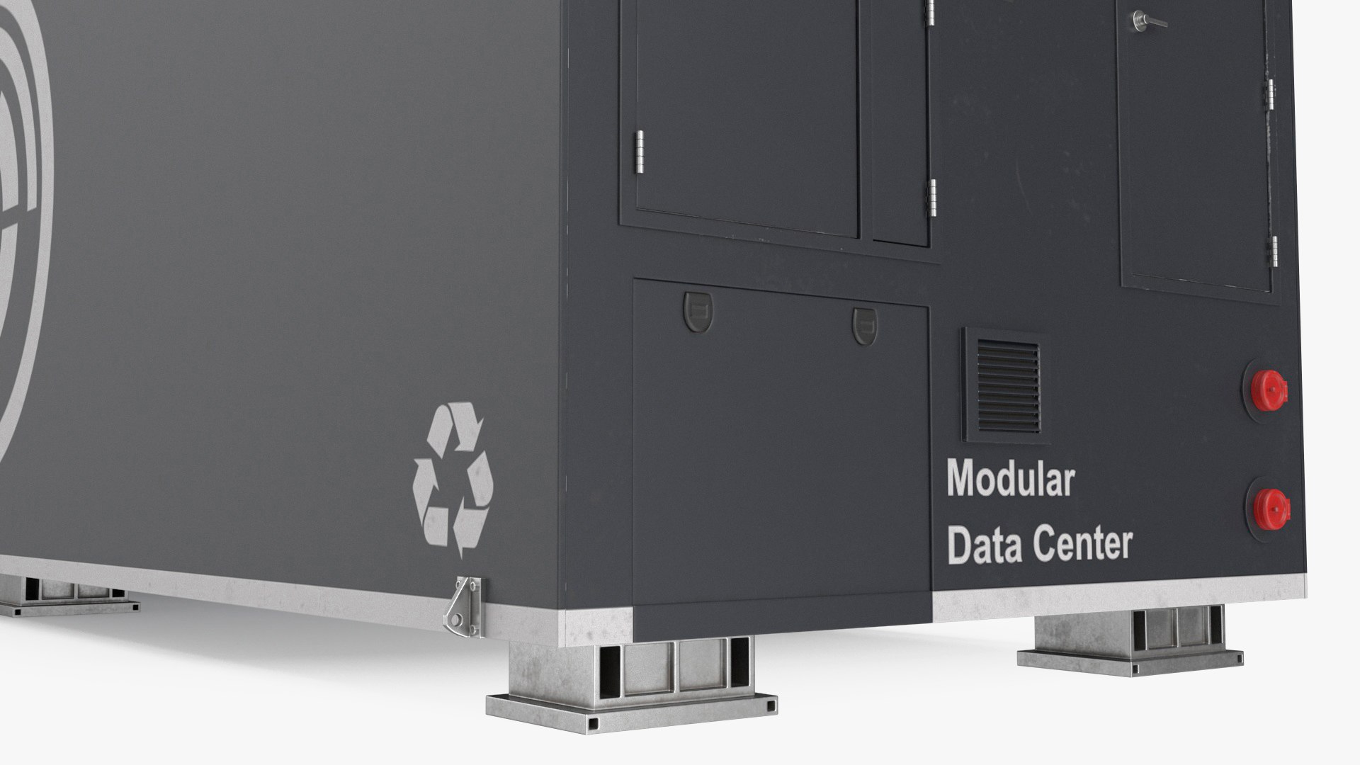 Container Data Center Simple Interior 3D https://p.turbosquid.com/ts-thumb/ZM/K8jWmw/7s/containerdatacentersimpleinterior3dmodel012/jpg/1700738008/1920x1080/fit_q87/31484ef1aacd4f8169de98a0b0731d53383d6b7a/containerdatacentersimpleinterior3dmodel012.jpg