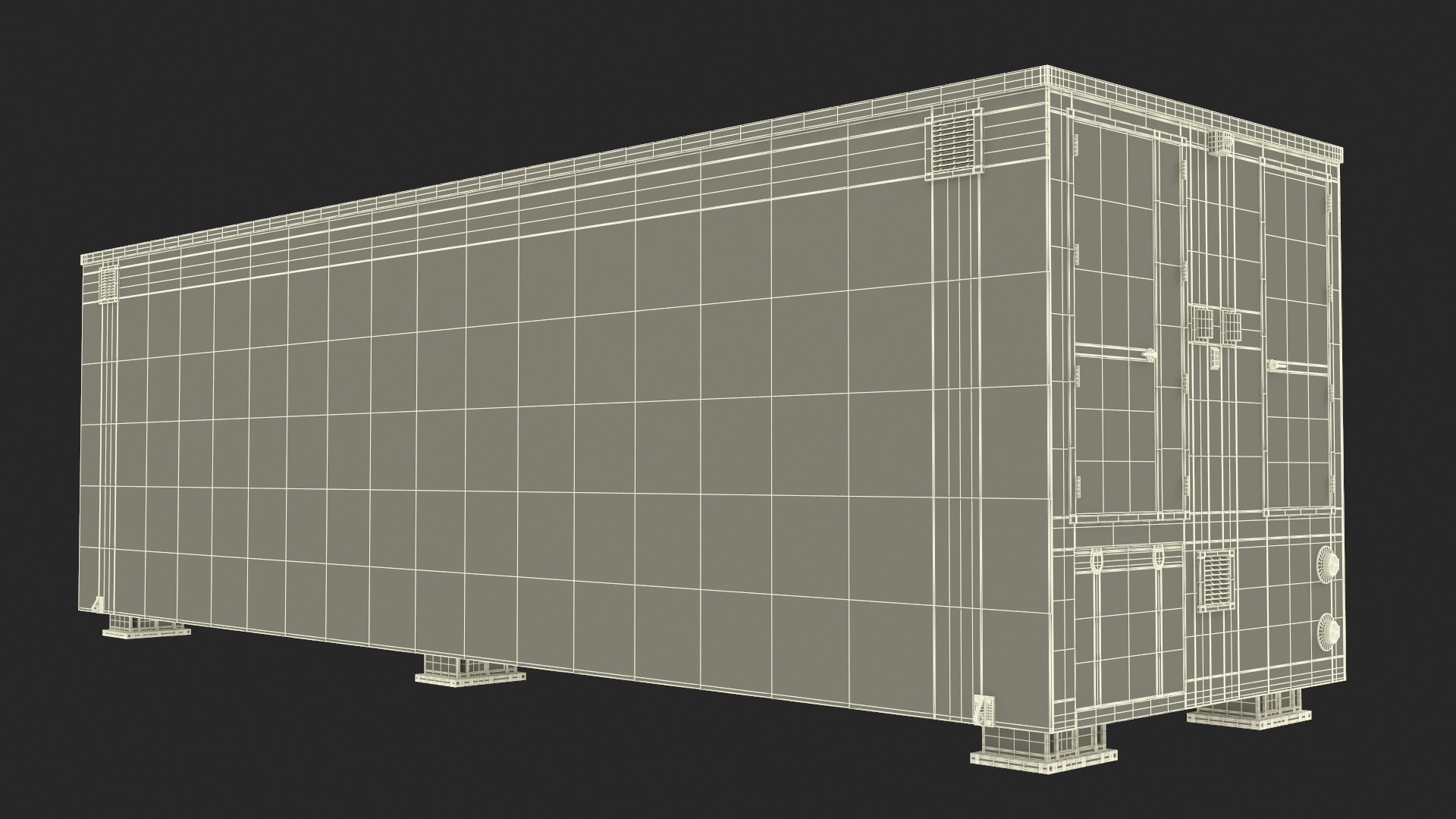 Container Data Center Simple Interior 3D https://p.turbosquid.com/ts-thumb/ZM/K8jWmw/EW/containerdatacentersimpleinterior3dmodel026/jpg/1700738074/1920x1080/fit_q87/d081d0168284afbf12dff7302f538e7425486f38/containerdatacentersimpleinterior3dmodel026.jpg