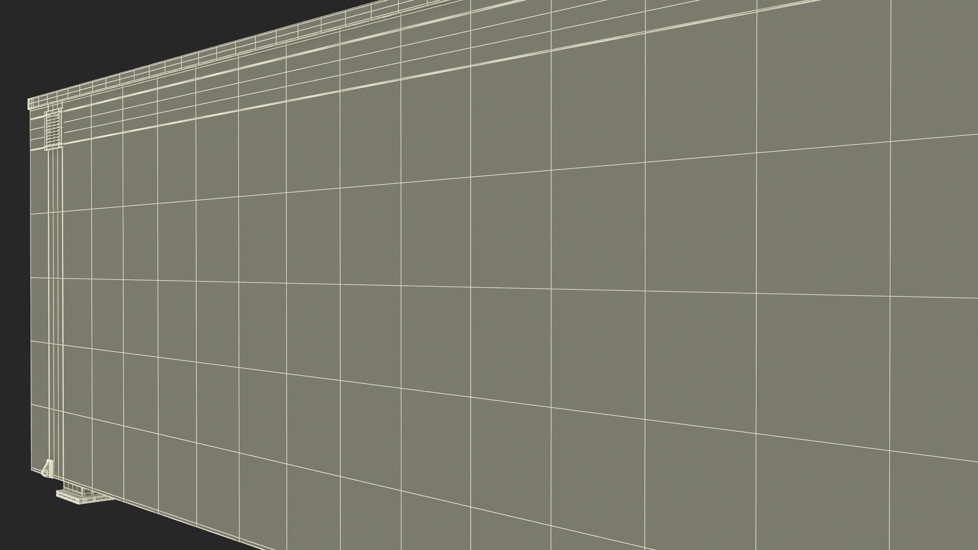 Container Data Center Simple Interior 3D https://p.turbosquid.com/ts-thumb/ZM/K8jWmw/IB/containerdatacentersimpleinterior3dmodel030/jpg/1700738090/1920x1080/fit_q87/fa4a311058b3aaae9dd90621f43791524839cb50/containerdatacentersimpleinterior3dmodel030.jpg