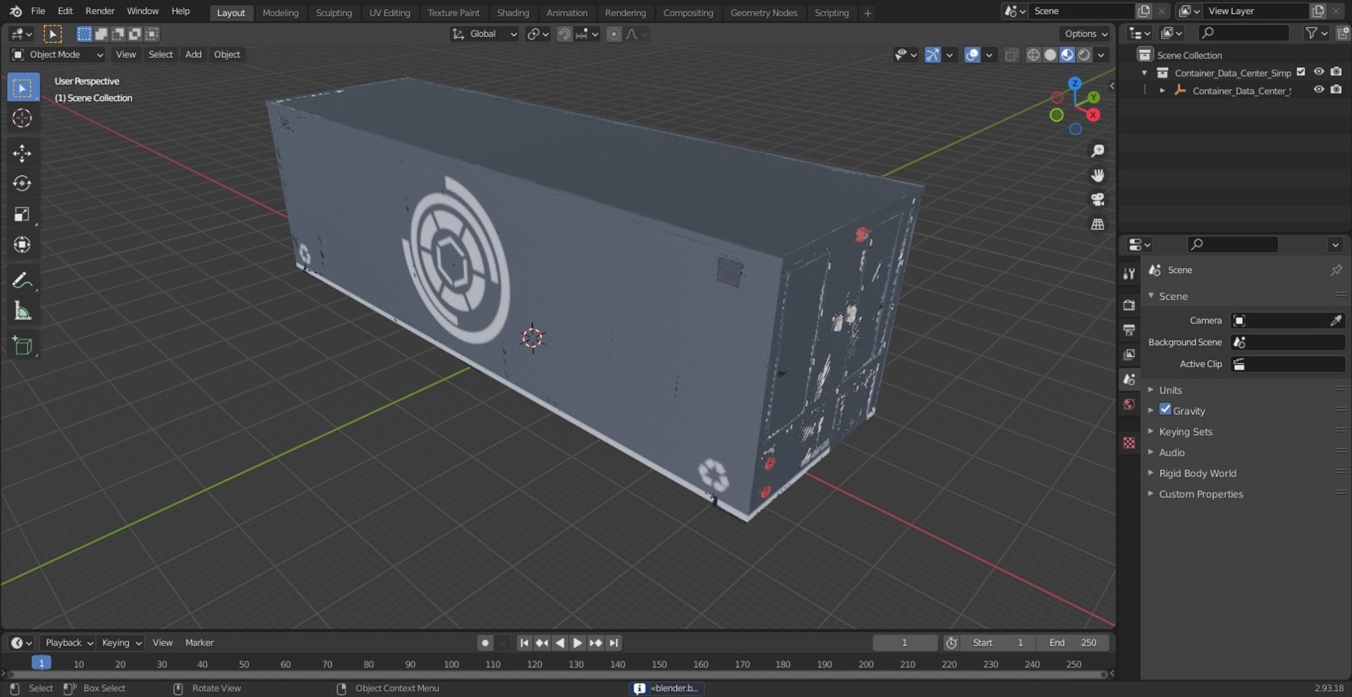 Container Data Center Simple Interior 3D https://p.turbosquid.com/ts-thumb/ZM/K8jWmw/Mc/containerdatacentersimpleinterior3dmodel024/jpg/1700738066/1920x1080/fit_q87/c77834c132f8844a2dc4c6072482ed11ae6afa97/containerdatacentersimpleinterior3dmodel024.jpg