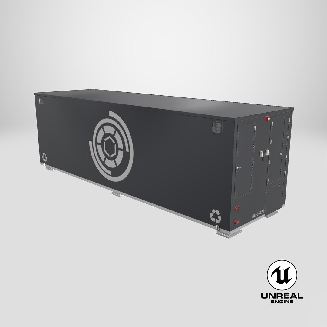 Container Data Center Simple Interior 3D https://p.turbosquid.com/ts-thumb/ZM/K8jWmw/Ni/stemcell_unreal_render/png/1712266181/1920x1080/fit_q87/b0140de2c0e1f3424eed333d7f6fefb7889b6723/stemcell_unreal_render.jpg