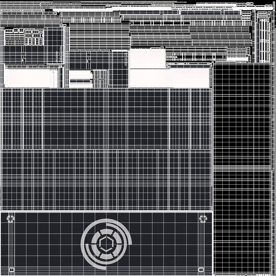 Container Data Center Simple Interior 3D https://p.turbosquid.com/ts-thumb/ZM/K8jWmw/Nv/containerdatacentersimpleinterior3dmodel019/jpg/1700738043/1920x1080/fit_q87/333fc6334d33090b01b465fa32f5c0034bab1910/containerdatacentersimpleinterior3dmodel019.jpg