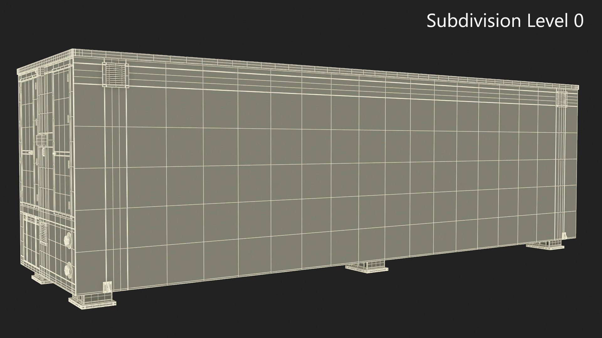 Container Data Center Simple Interior 3D https://p.turbosquid.com/ts-thumb/ZM/K8jWmw/P7/containerdatacentersimpleinterior3dmodel017/jpg/1700738032/1920x1080/fit_q87/e37e3321e1e4502925fafc6bf6d4bc977db75099/containerdatacentersimpleinterior3dmodel017.jpg