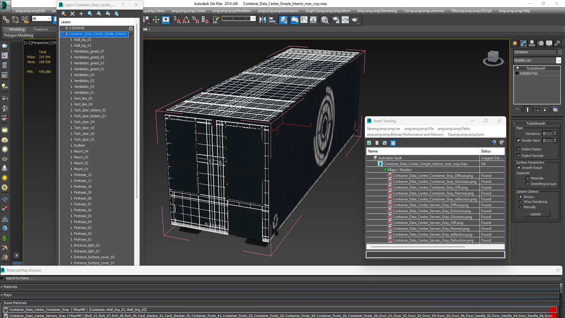 Container Data Center Simple Interior 3D https://p.turbosquid.com/ts-thumb/ZM/K8jWmw/Pz/containerdatacentersimpleinterior3dmodel021/jpg/1700738053/1920x1080/fit_q87/69ef73a04bec891221d12eb8fb90b1641bba1f43/containerdatacentersimpleinterior3dmodel021.jpg