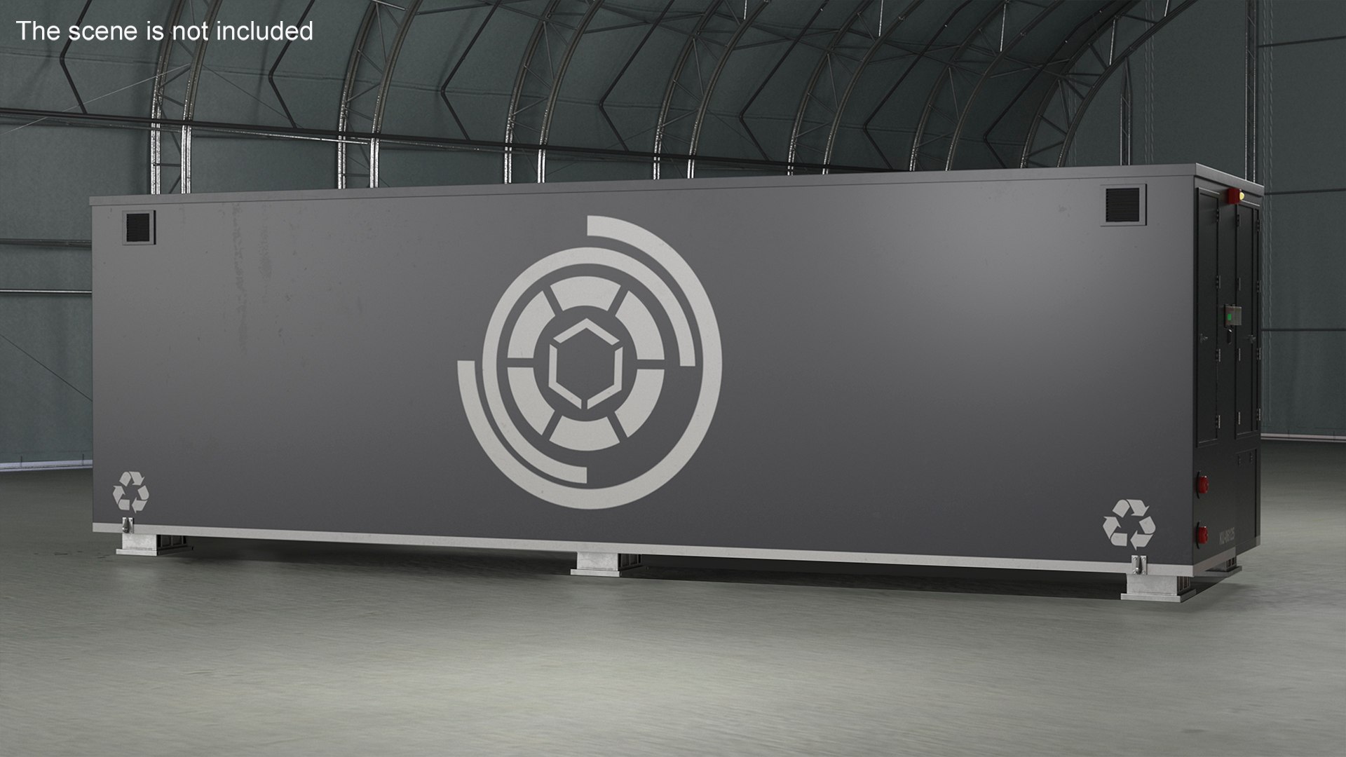 Container Data Center Simple Interior 3D https://p.turbosquid.com/ts-thumb/ZM/K8jWmw/Qr/containerdatacentersimpleinterior3dmodel009/jpg/1700737994/1920x1080/fit_q87/f9a2ddee6b728ba45fd3db14074e24d343d60be4/containerdatacentersimpleinterior3dmodel009.jpg