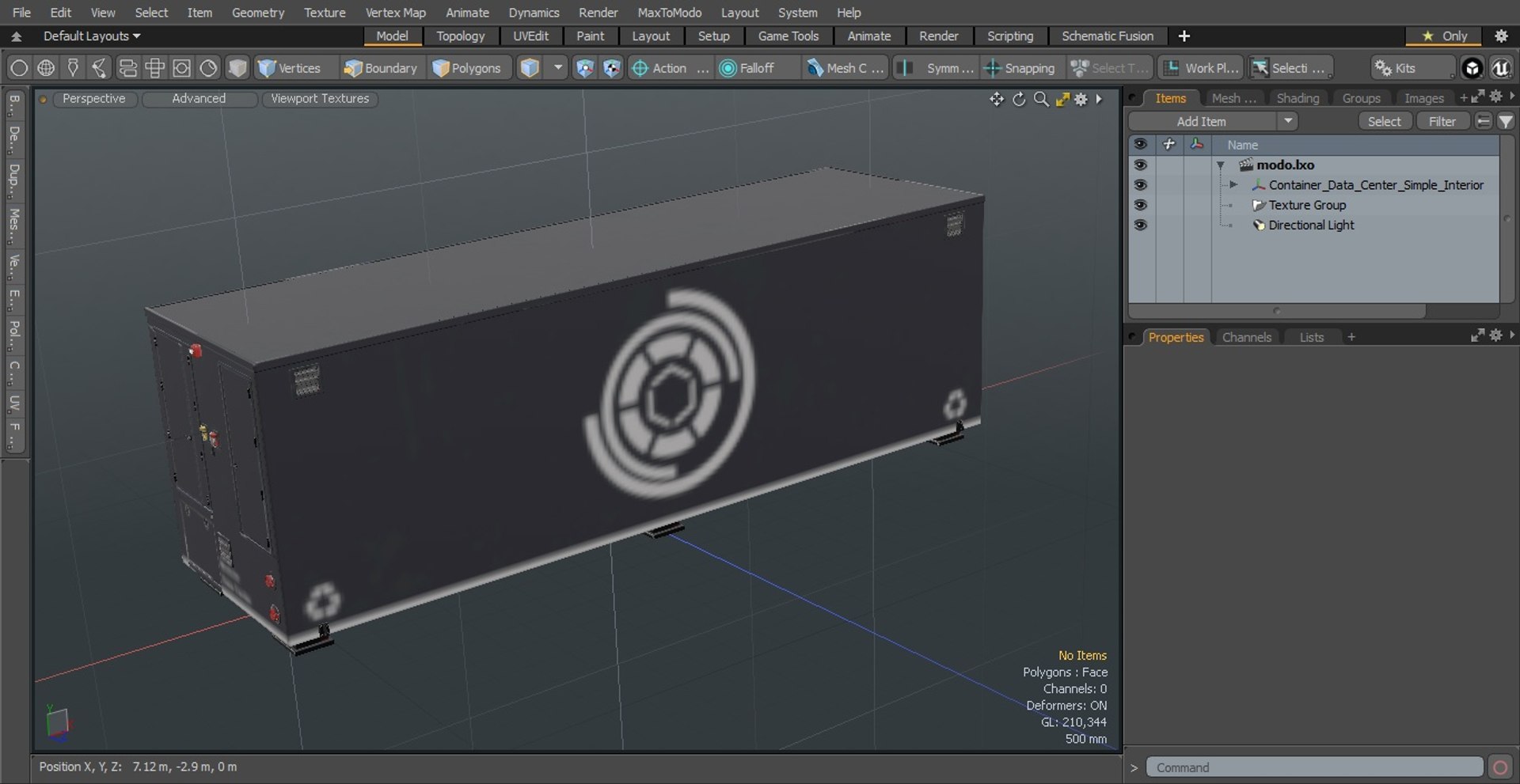 Container Data Center Simple Interior 3D https://p.turbosquid.com/ts-thumb/ZM/K8jWmw/Sw/containerdatacentersimpleinterior3dmodel025/jpg/1700738069/1920x1080/fit_q87/b872ec9f88ab3292dc2bdbebf17c3f1e7d1084a5/containerdatacentersimpleinterior3dmodel025.jpg