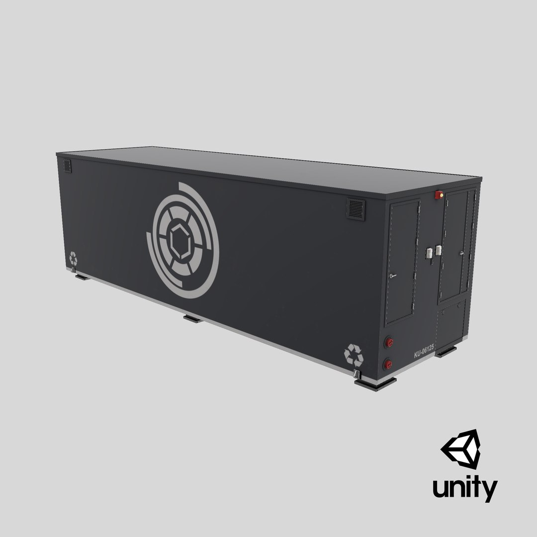 Container Data Center Simple Interior 3D https://p.turbosquid.com/ts-thumb/ZM/K8jWmw/Xr/stemcell_unity_render/png/1712266183/1920x1080/fit_q87/a0d0231439629820e67d694a00f2686dfcd78e1f/stemcell_unity_render.jpg