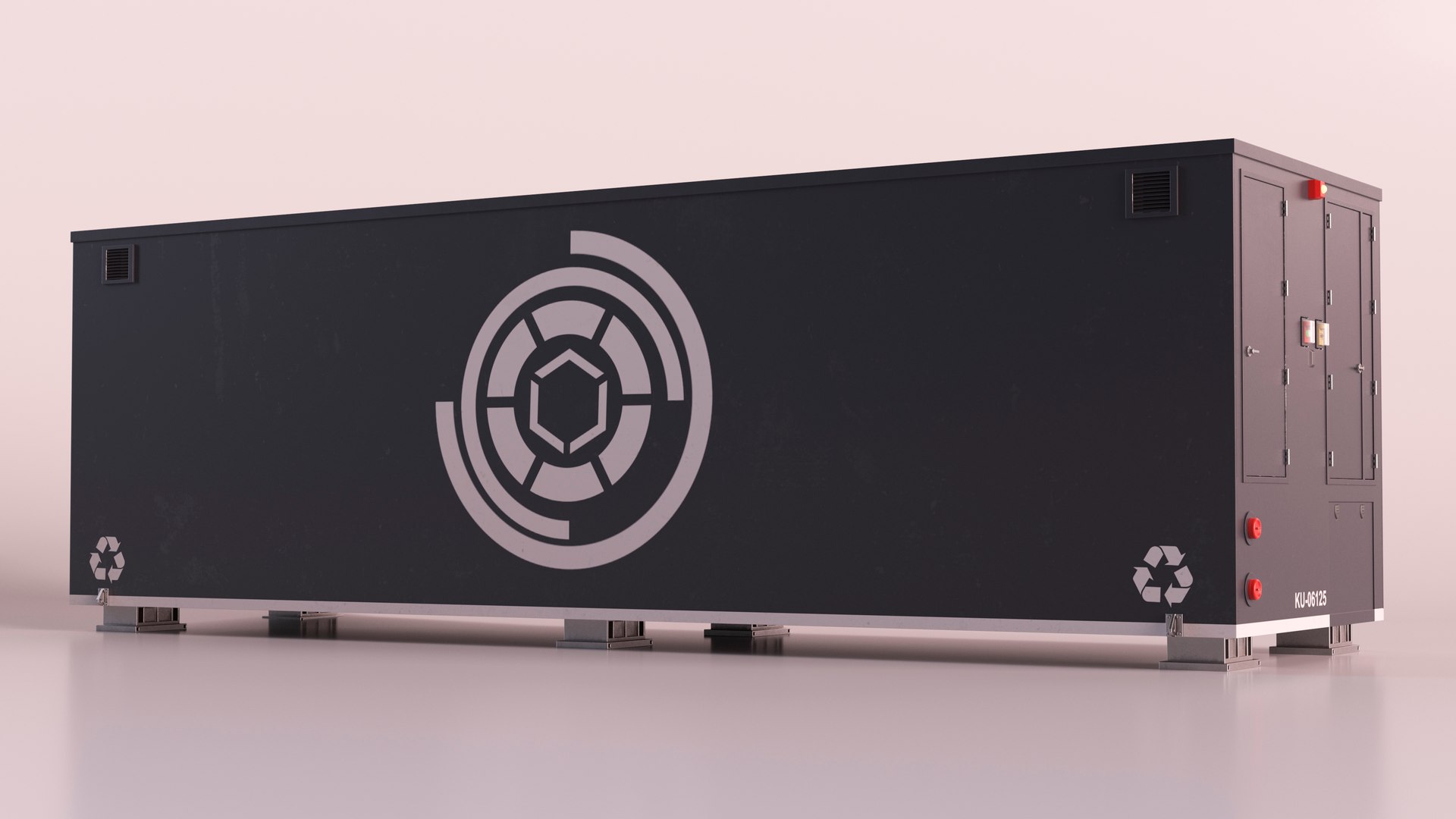 Container Data Center Simple Interior 3D https://p.turbosquid.com/ts-thumb/ZM/K8jWmw/by/containerdatacentersimpleinterior3dmodel006/jpg/1700737985/1920x1080/fit_q87/dfe689543b4566c472b9b670a4736e068361c914/containerdatacentersimpleinterior3dmodel006.jpg