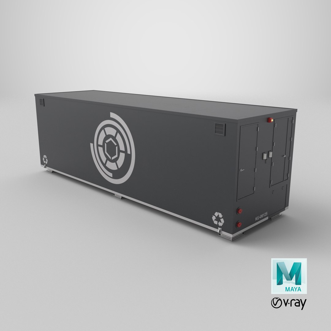 Container Data Center Simple Interior 3D https://p.turbosquid.com/ts-thumb/ZM/K8jWmw/dB/stemcell_maya_vray_render/png/1712266172/1920x1080/fit_q87/fc39f201ca6f915f6a08e57dd94475ff7c8454bd/stemcell_maya_vray_render.jpg