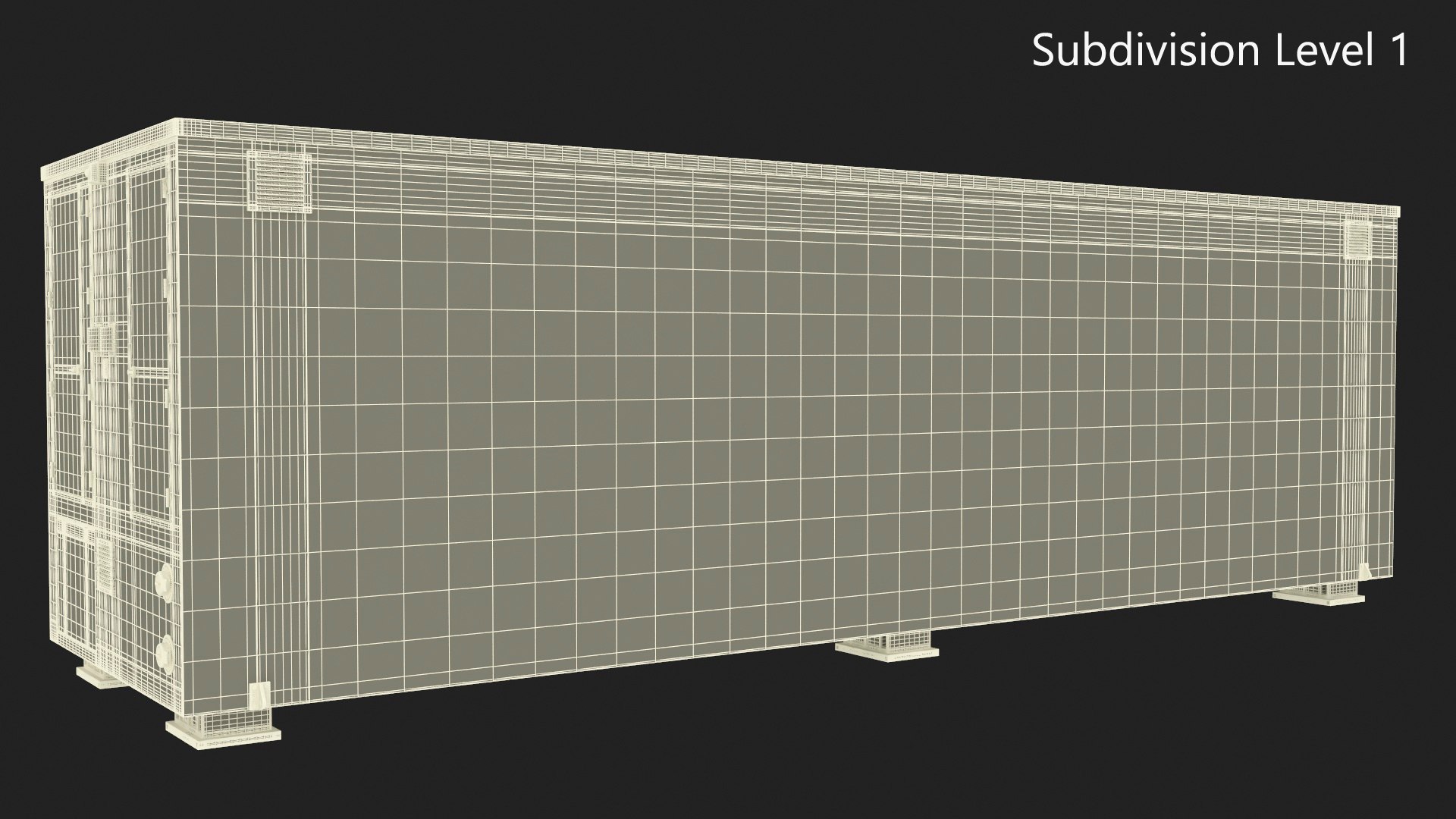 Container Data Center Simple Interior 3D https://p.turbosquid.com/ts-thumb/ZM/K8jWmw/nl/containerdatacentersimpleinterior3dmodel018/jpg/1700738037/1920x1080/fit_q87/f326a252338026bee91f082a6c0ba08ebc533520/containerdatacentersimpleinterior3dmodel018.jpg