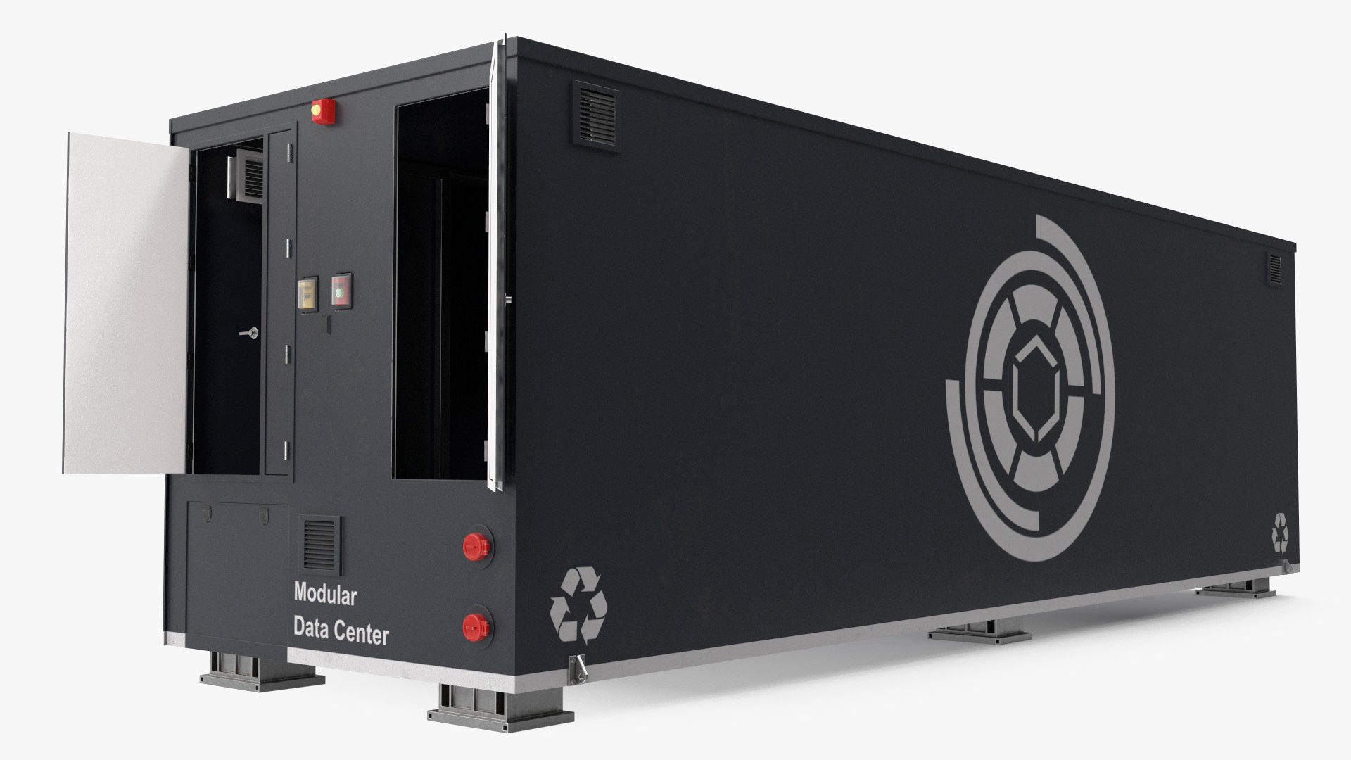 Container Data Center Simple Interior 3D https://p.turbosquid.com/ts-thumb/ZM/K8jWmw/pm/containerdatacentersimpleinterior3dmodel015/jpg/1700738022/1920x1080/fit_q87/0a20c84a2965879846ed9e89971e66271fe4f38c/containerdatacentersimpleinterior3dmodel015.jpg