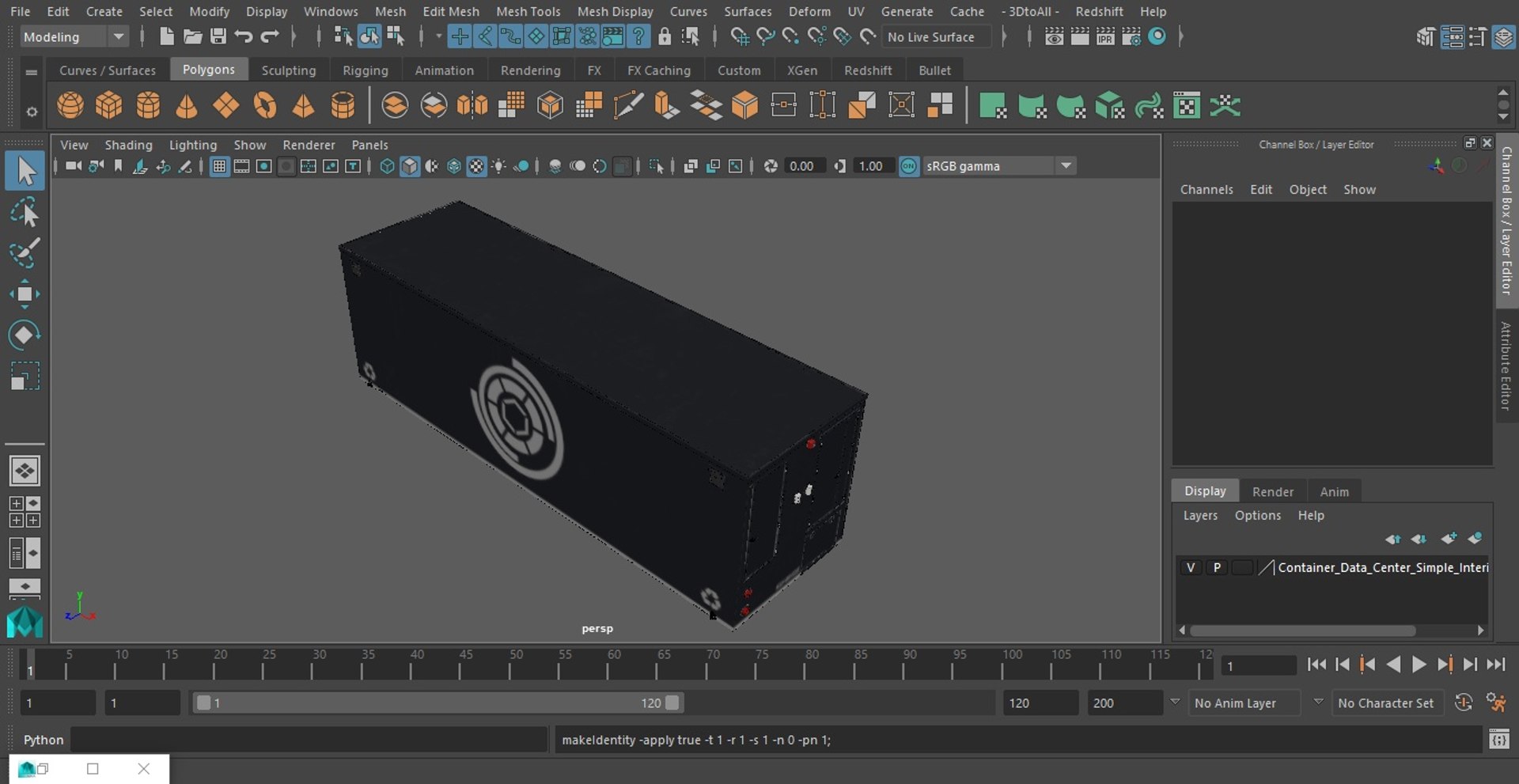 Container Data Center Simple Interior 3D https://p.turbosquid.com/ts-thumb/ZM/K8jWmw/qQ/containerdatacentersimpleinterior3dmodel022/jpg/1700738058/1920x1080/fit_q87/7c8aa9fdc8b74c08b0010f11792846461c2d6f82/containerdatacentersimpleinterior3dmodel022.jpg