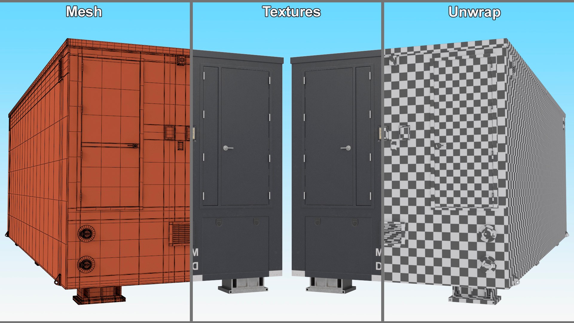 Container Data Center Simple Interior 3D https://p.turbosquid.com/ts-thumb/ZM/K8jWmw/s9/containerdatacentersimpleinterior3dmodel016/jpg/1700738027/1920x1080/fit_q87/1a849c79f8012d2b300a61294aa442f8eac429d5/containerdatacentersimpleinterior3dmodel016.jpg