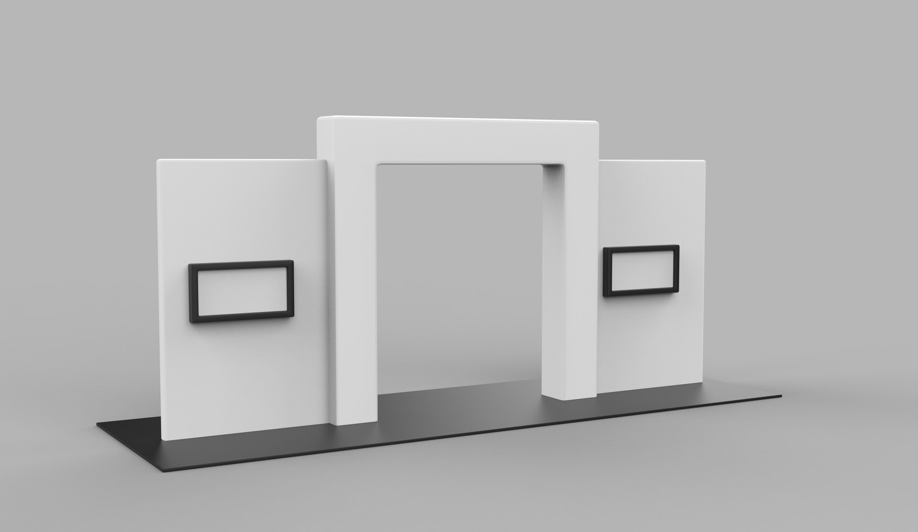 3D model entrance 04 3D model https://p.turbosquid.com/ts-thumb/ZM/LojCHf/0R/entrance04texture.3503/jpg/1776470582/1920x1080/fit_q87/67ed615b75477c97b3a5d67f7d85a79497369cd3/entrance04texture.3503.jpg