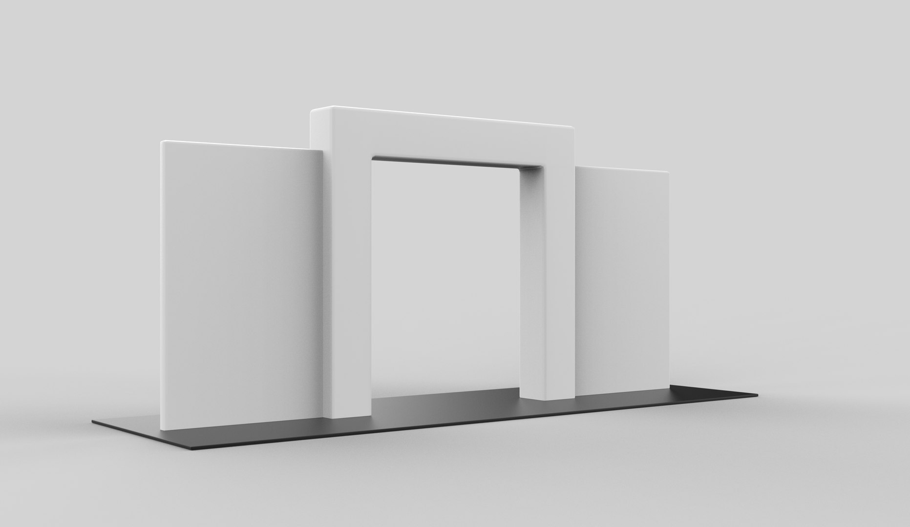 3D model entrance 04 3D model https://p.turbosquid.com/ts-thumb/ZM/LojCHf/5N/entrance04texture.3501/jpg/1776470595/1920x1080/fit_q87/3e655369433f0d1399d675e05fc8d2e9a5dd17d1/entrance04texture.3501.jpg