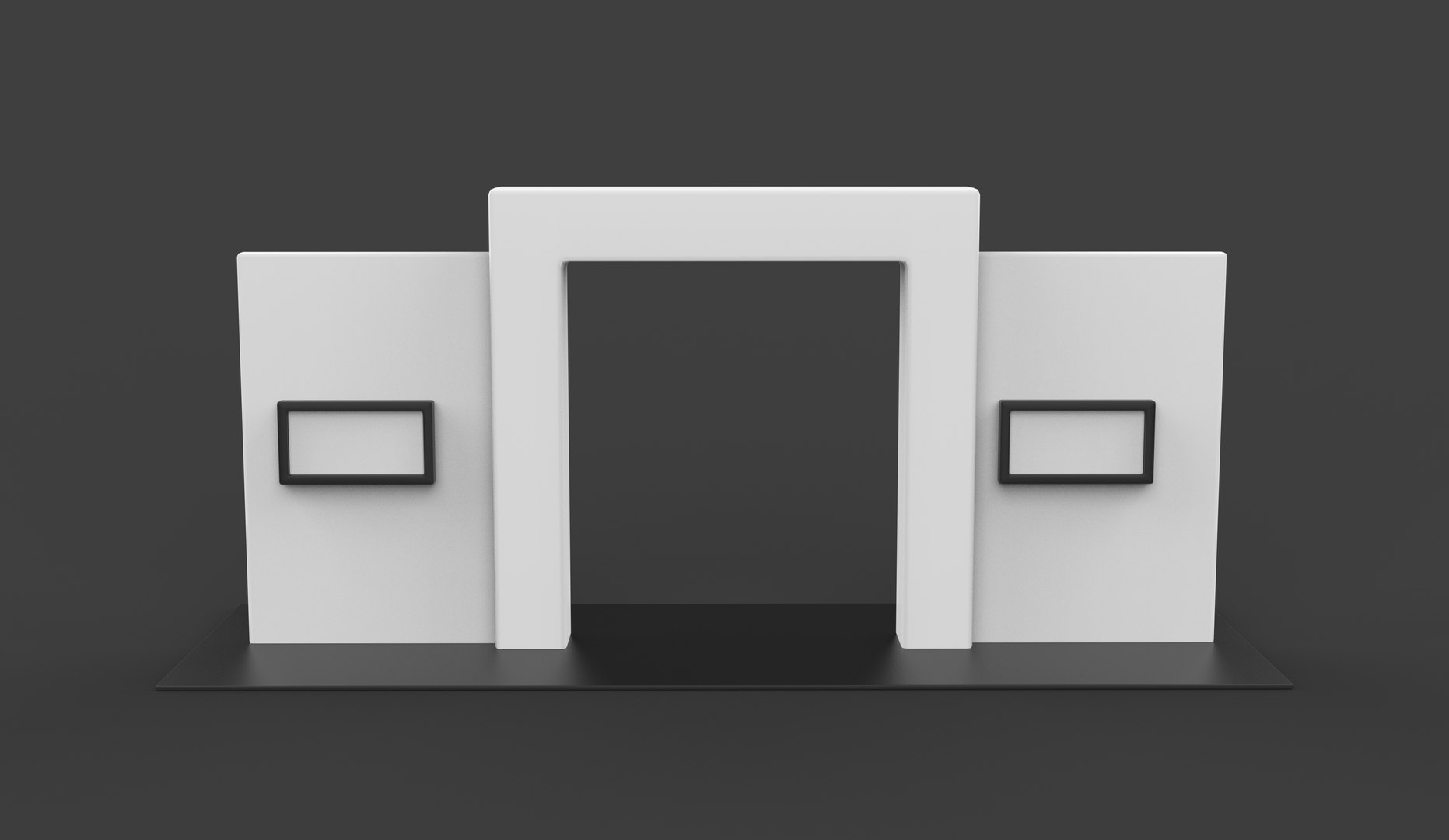 3D model entrance 04 3D model https://p.turbosquid.com/ts-thumb/ZM/LojCHf/AR/entrance04texture.3497/jpg/1776470588/1920x1080/fit_q87/9adb280bcdcfc0cd59f6c616dab8372f64eb68cd/entrance04texture.3497.jpg