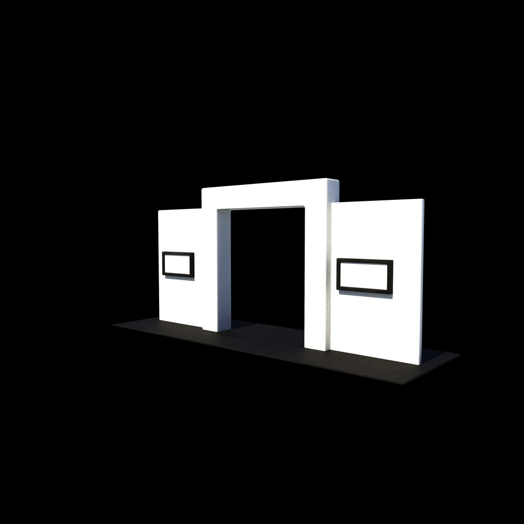 3D model entrance 04 3D model https://p.turbosquid.com/ts-thumb/ZM/LojCHf/Ch/entrance041/jpg/1776470573/1920x1080/fit_q87/0ef697b5a9a311b49811a40328ece33e68e2dd85/entrance041.jpg
